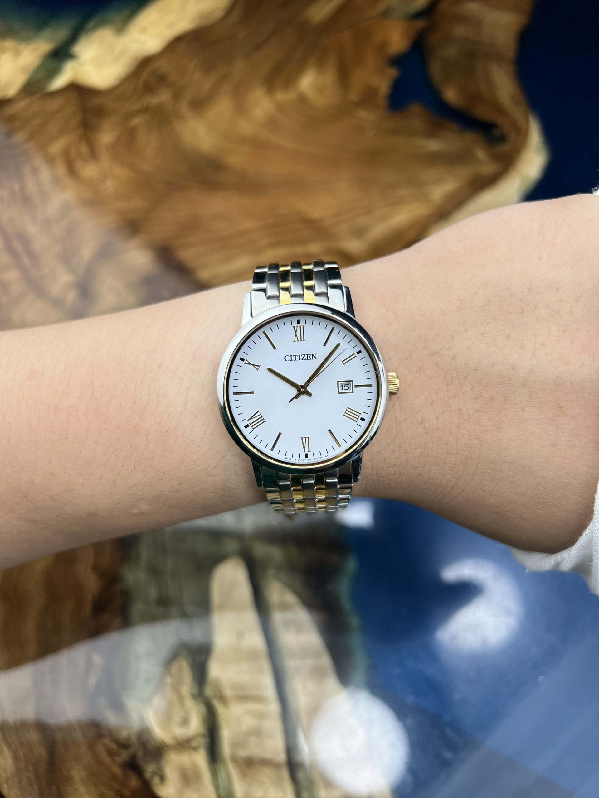 z4420917394664-d7a70c29147e38038be6e952ce212113