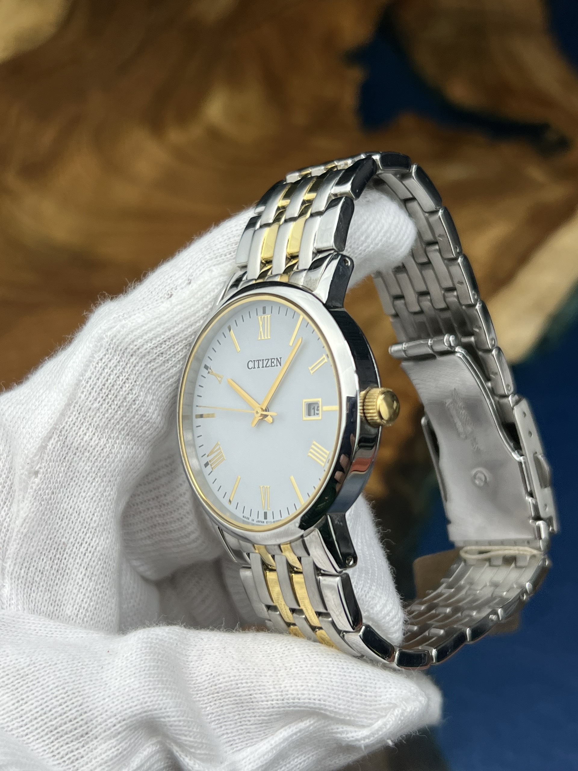 z4420917643089-7529ec35d7bb2e9f41132a915608daee