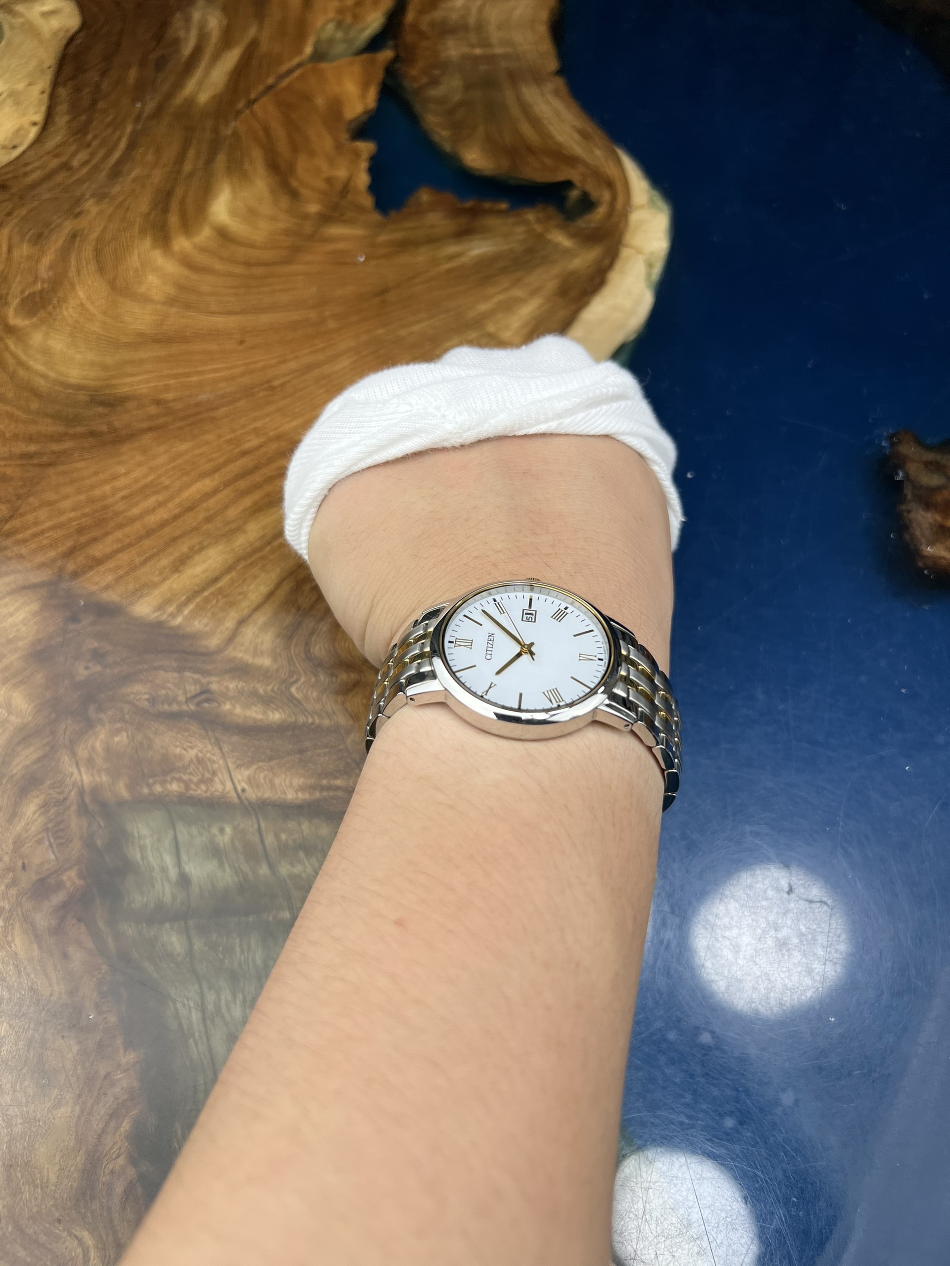 z4420917871283-8309687e5a138aac3cb3cca9a7e4e489