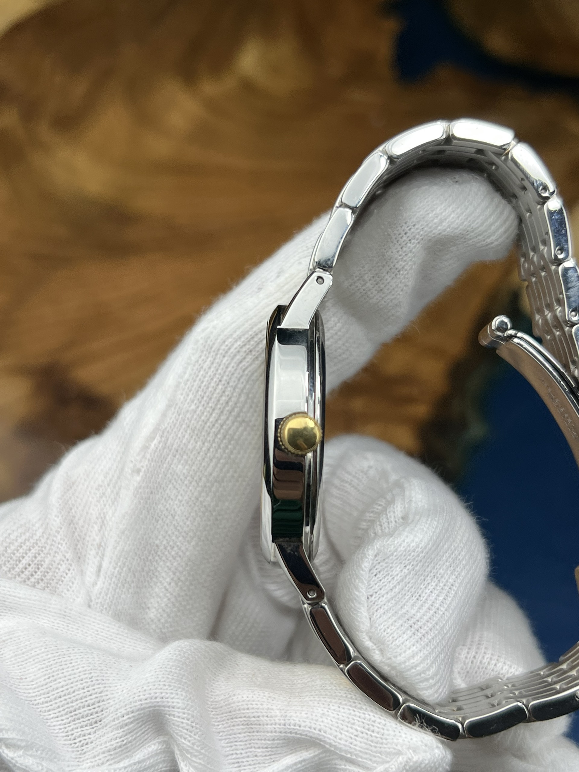 z4420918289184-ff01f590a1c35273be25754f330afcb4