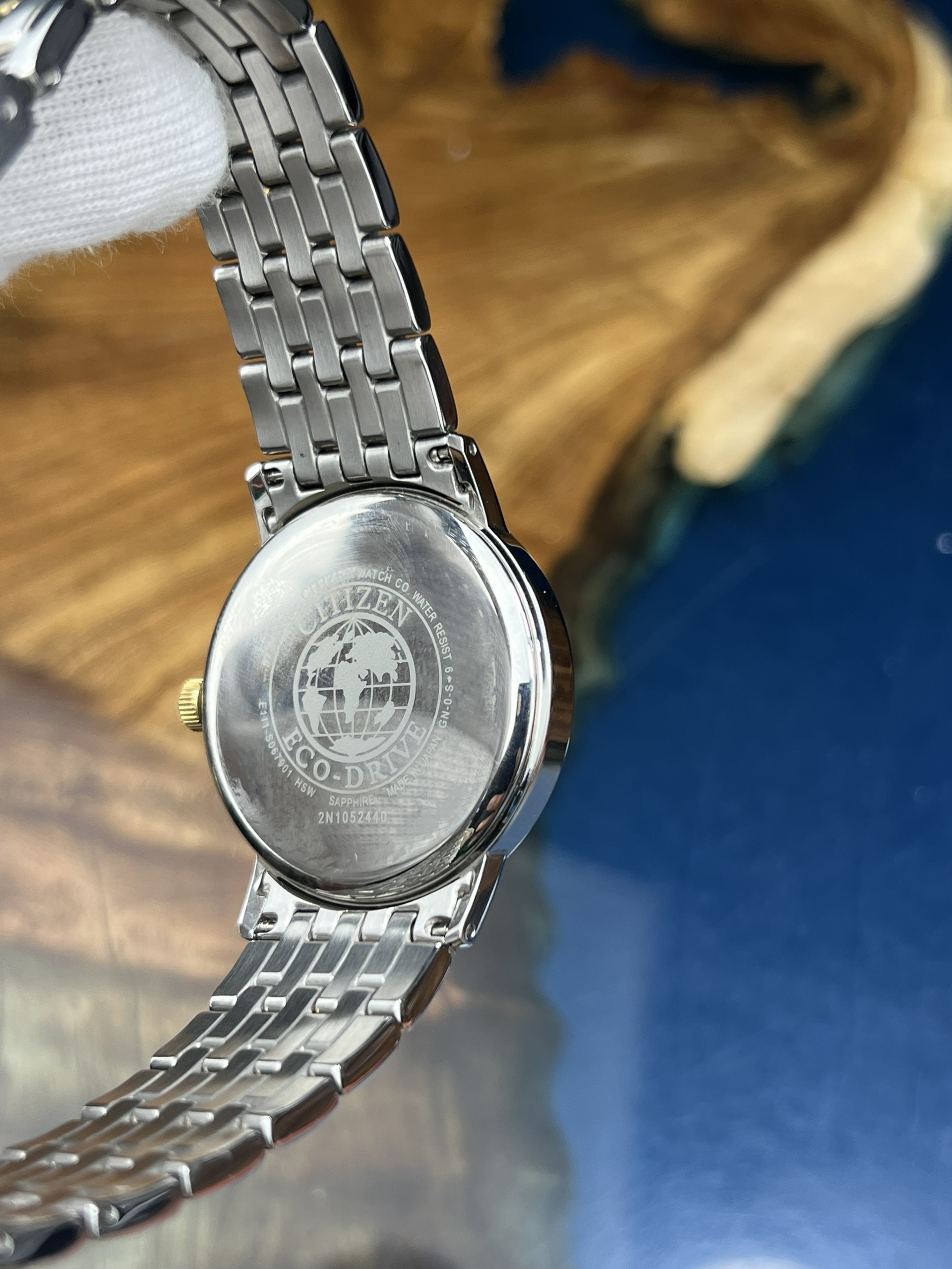 z4420918309360-bf37a13fecf1d5529c4e6f4b27640390