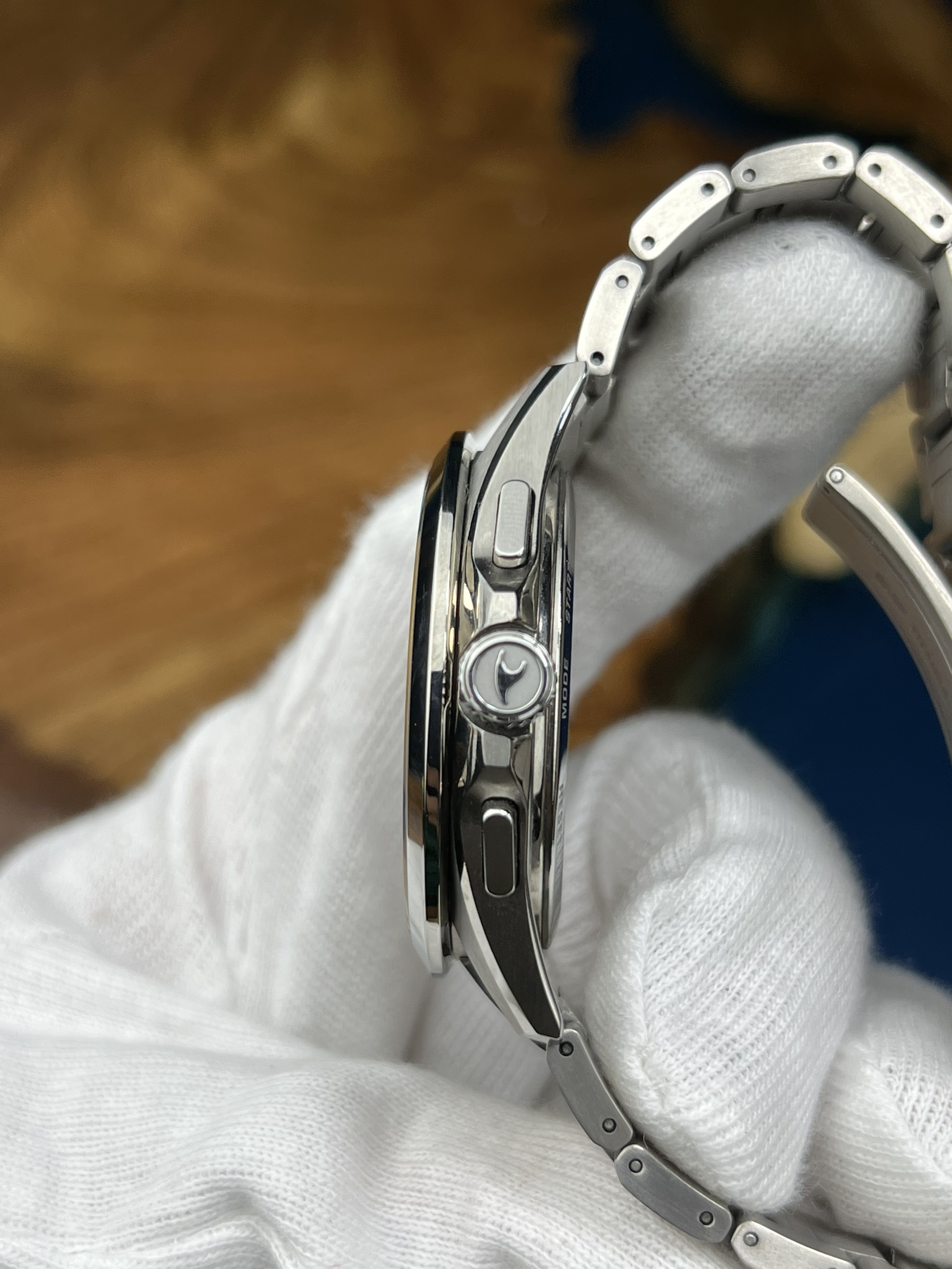 z4420922532025-89531b82d77e204831eb302d9df9120e