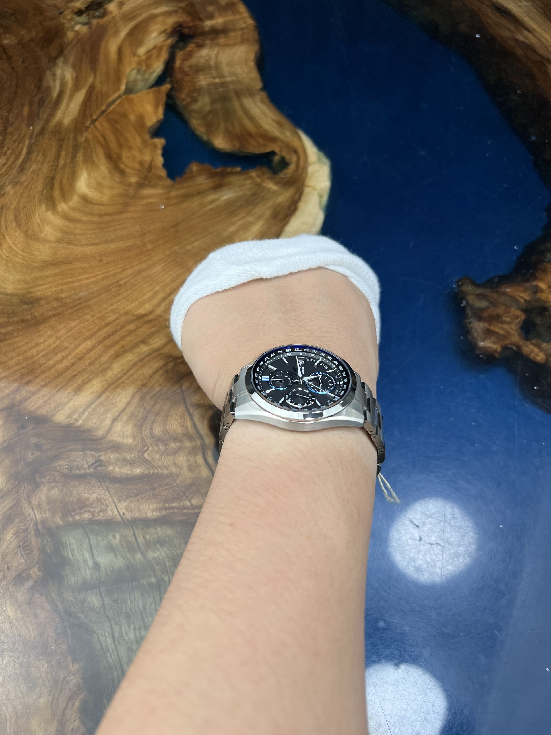 z4420922647471-980f0ecfafc29bb3c725b2ed96aaac88