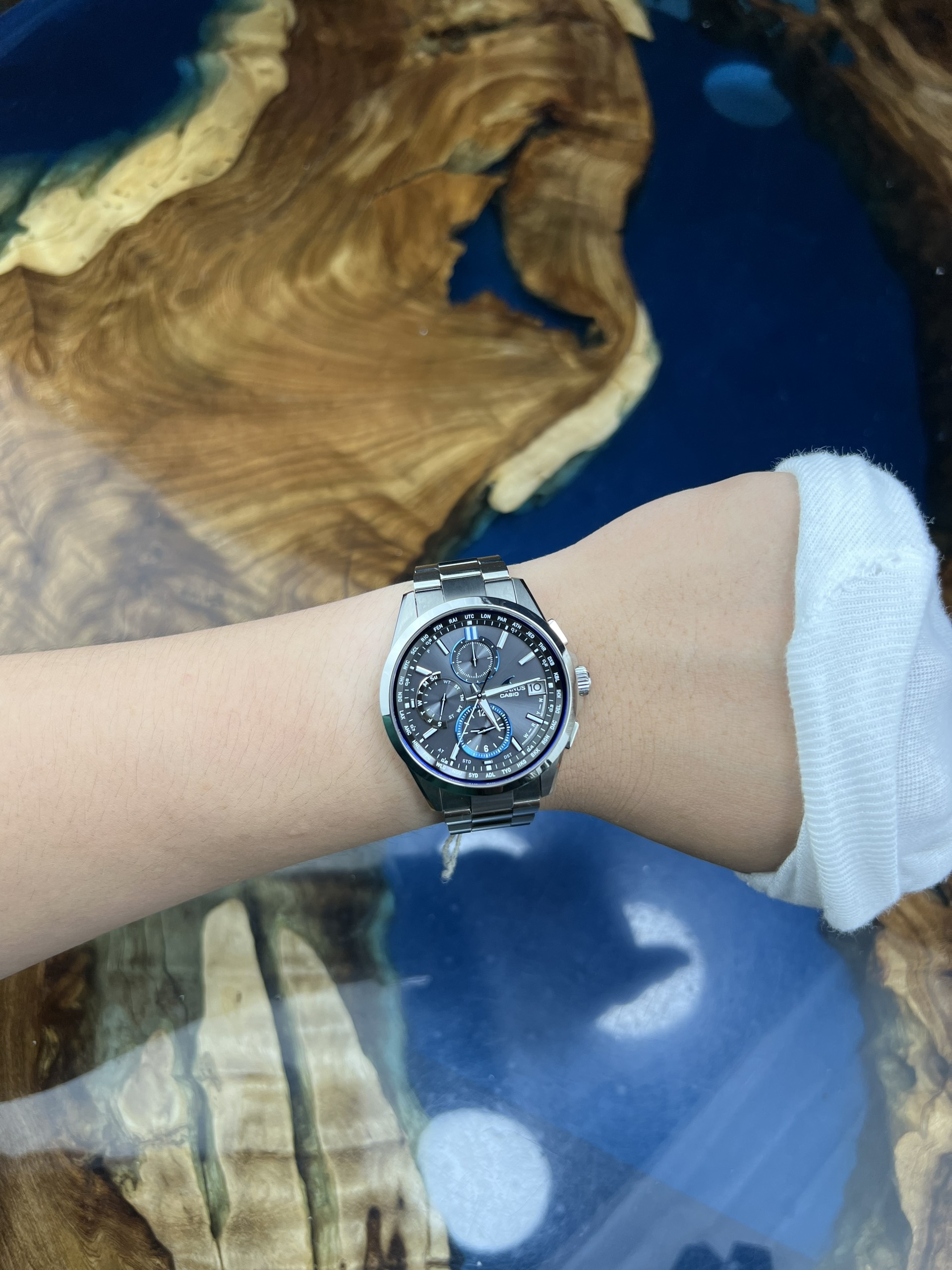 z4420922704346-9e54258be3b93d0a94da3a64f6f3c44a