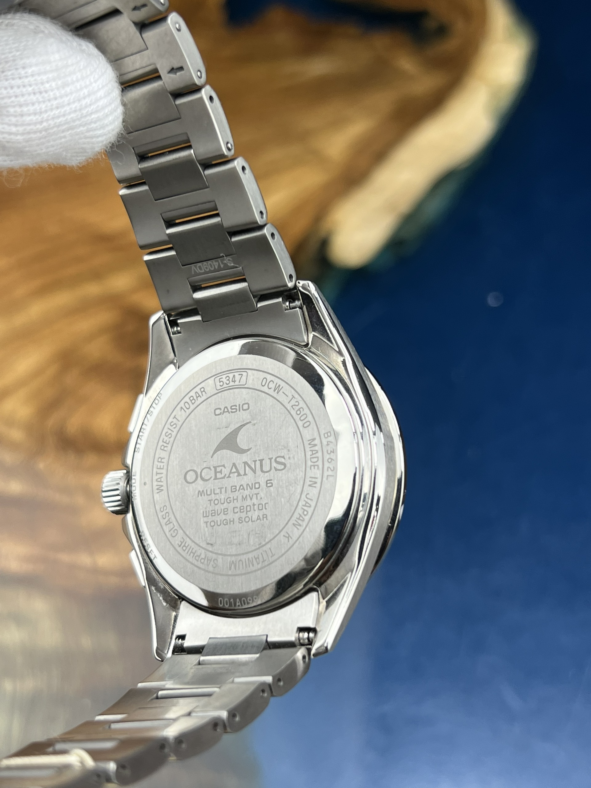 z4420922760500-78409de49436469db82b3a5a74fe1653