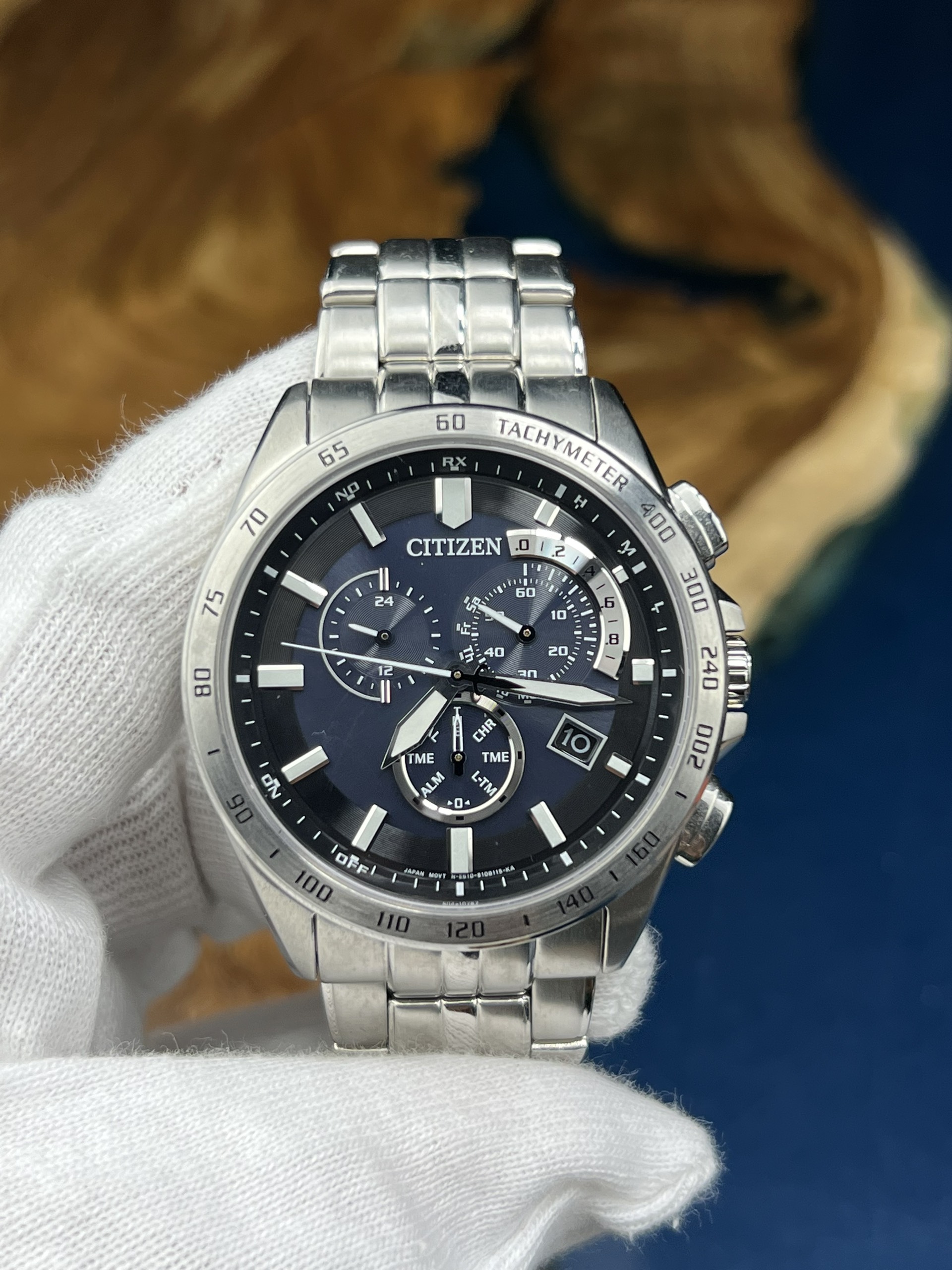 z4420931356210-b9c6ca551221e4a984d93a1a82bb1fc8