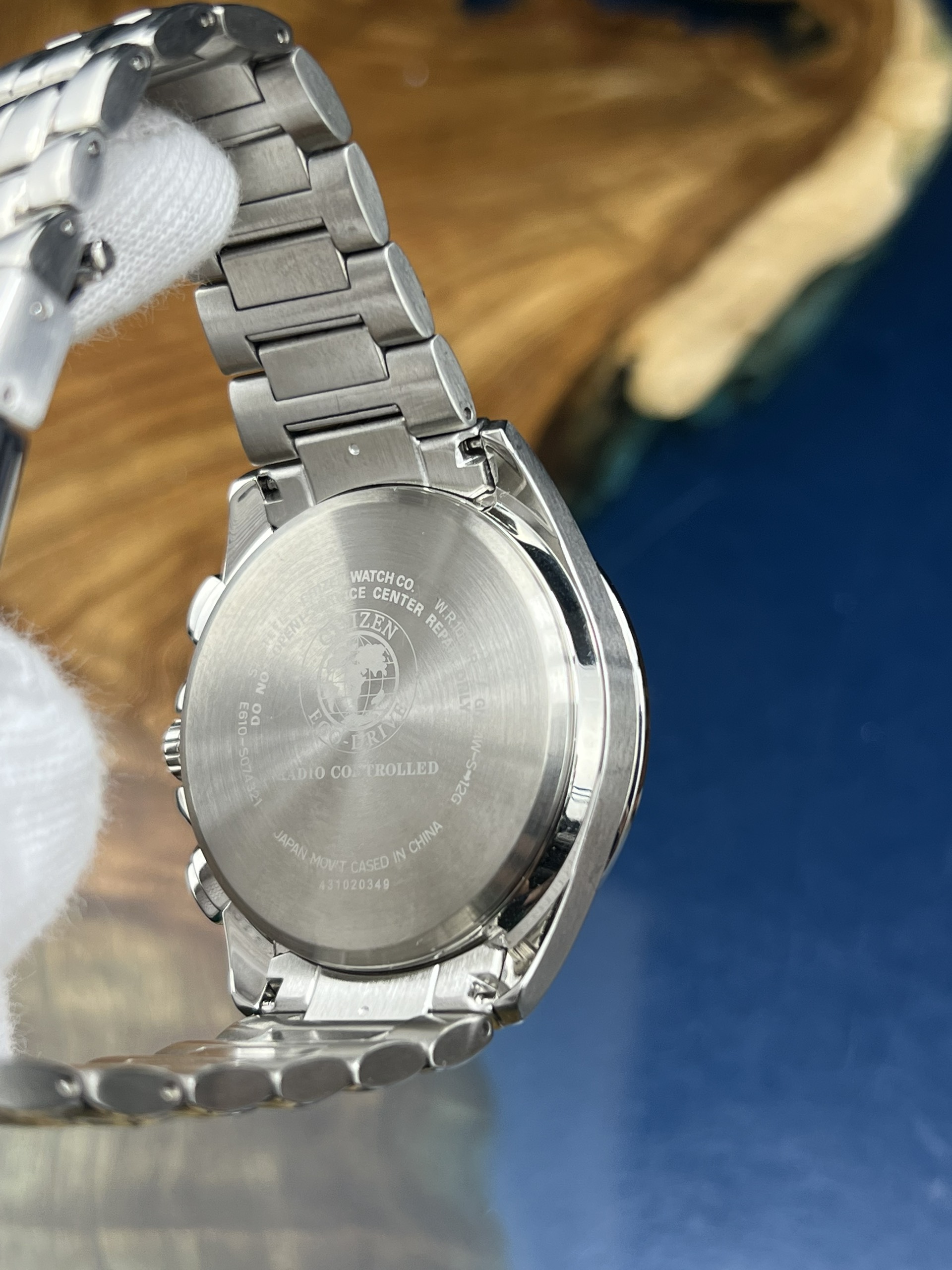 z4420931386334-5fe385027fb20acf5a5553006a28376b