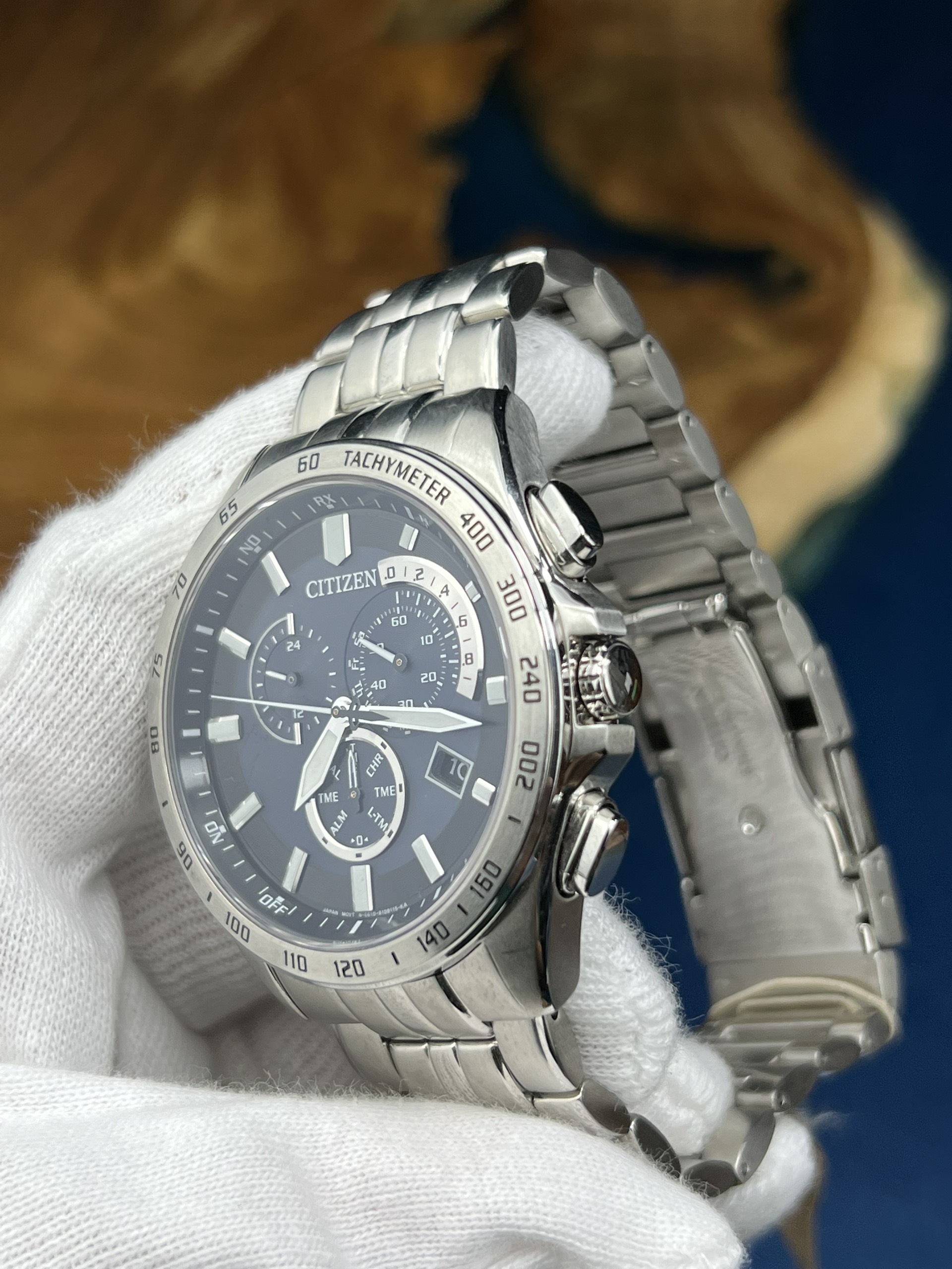 z4420931474832-7f1abd2349409c8cf079418ddc9c4651