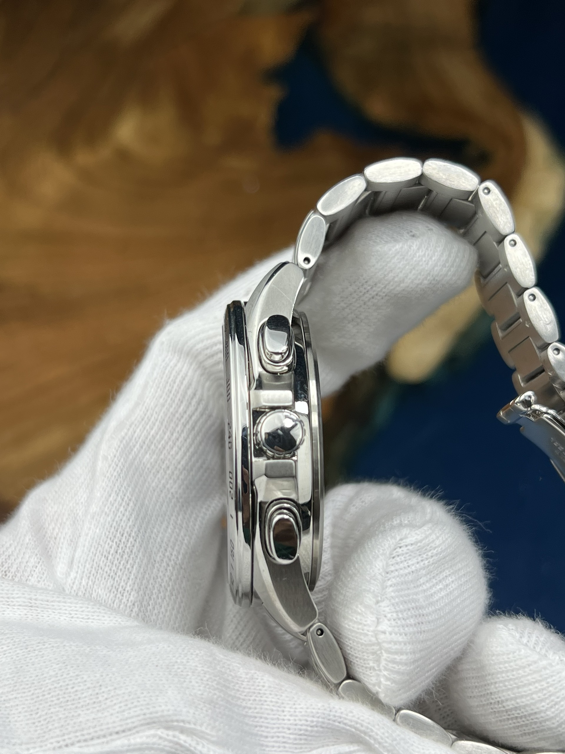 z4420931517647-2409c0d00db51c434c7cb9a649419742