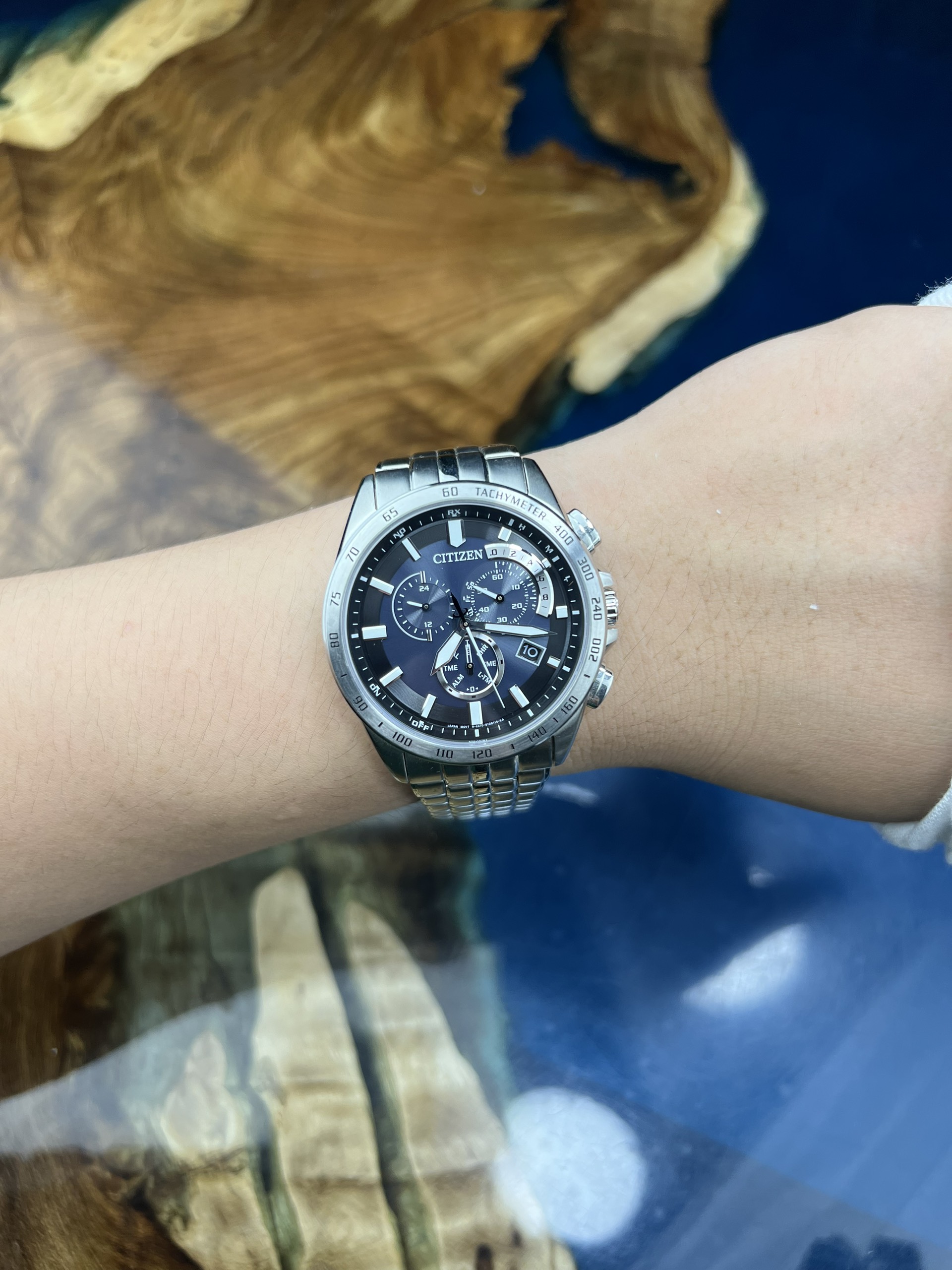 z4420931545481-10057ca2ce4c07309d4df21122366ff0