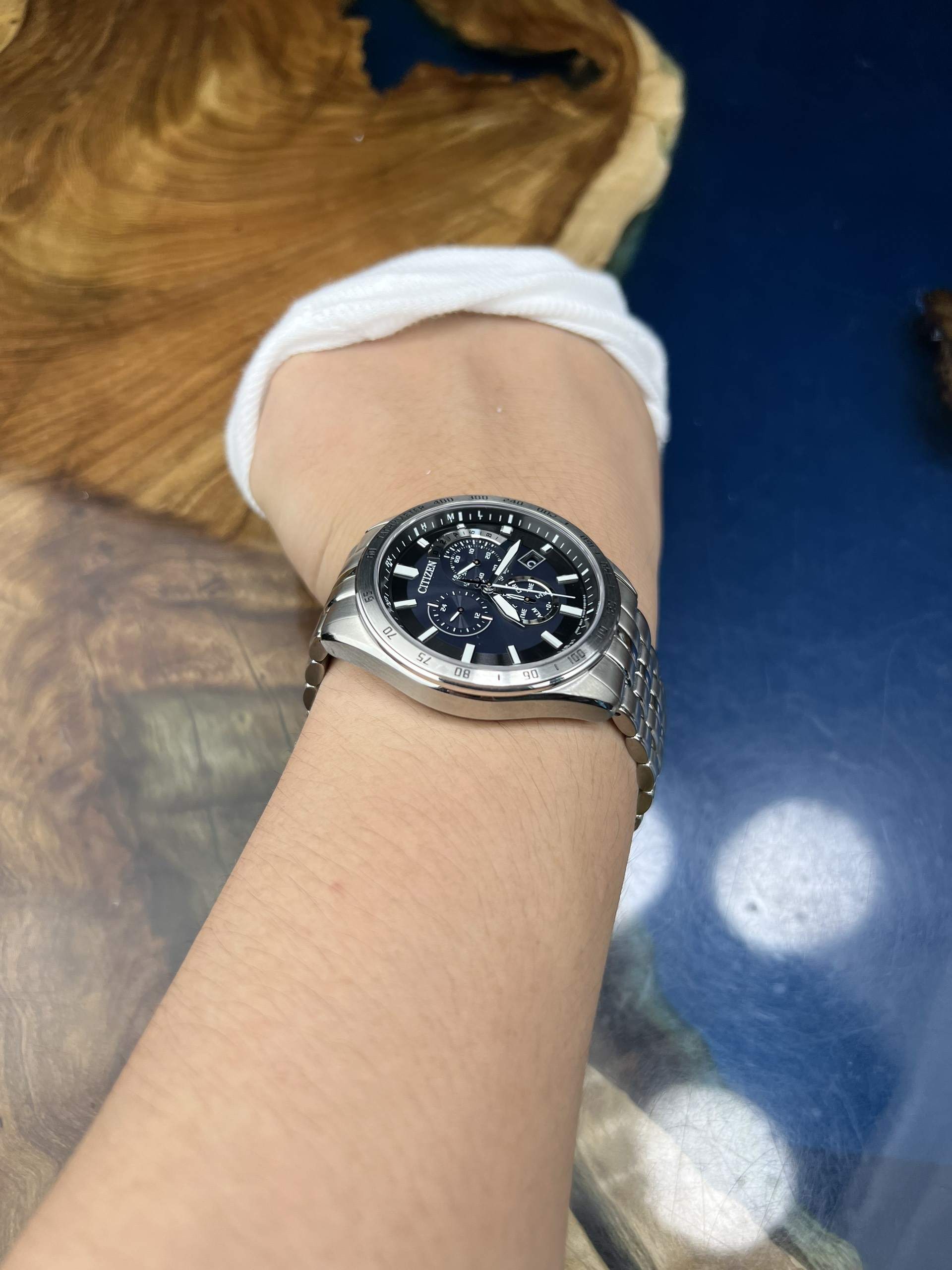 z4420931576270-ff2565183e48816518e1ed23878bdc58