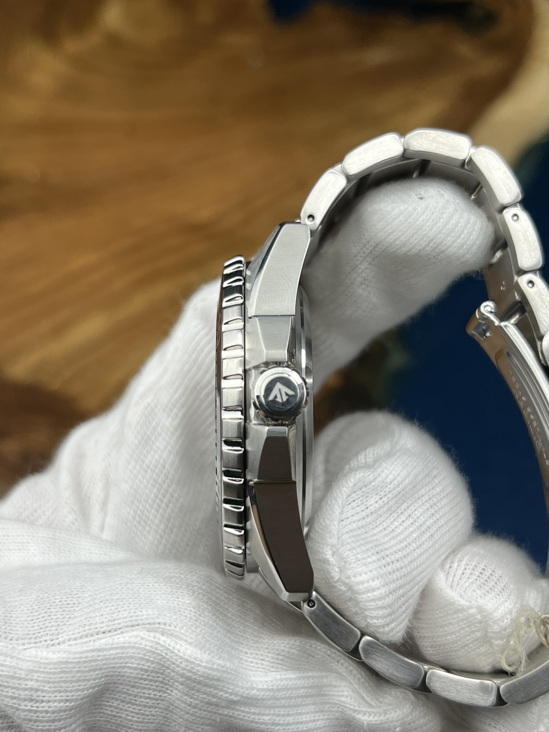 z4420933713358-db1ccdab9d4e7fd44d437eac8bdc096c