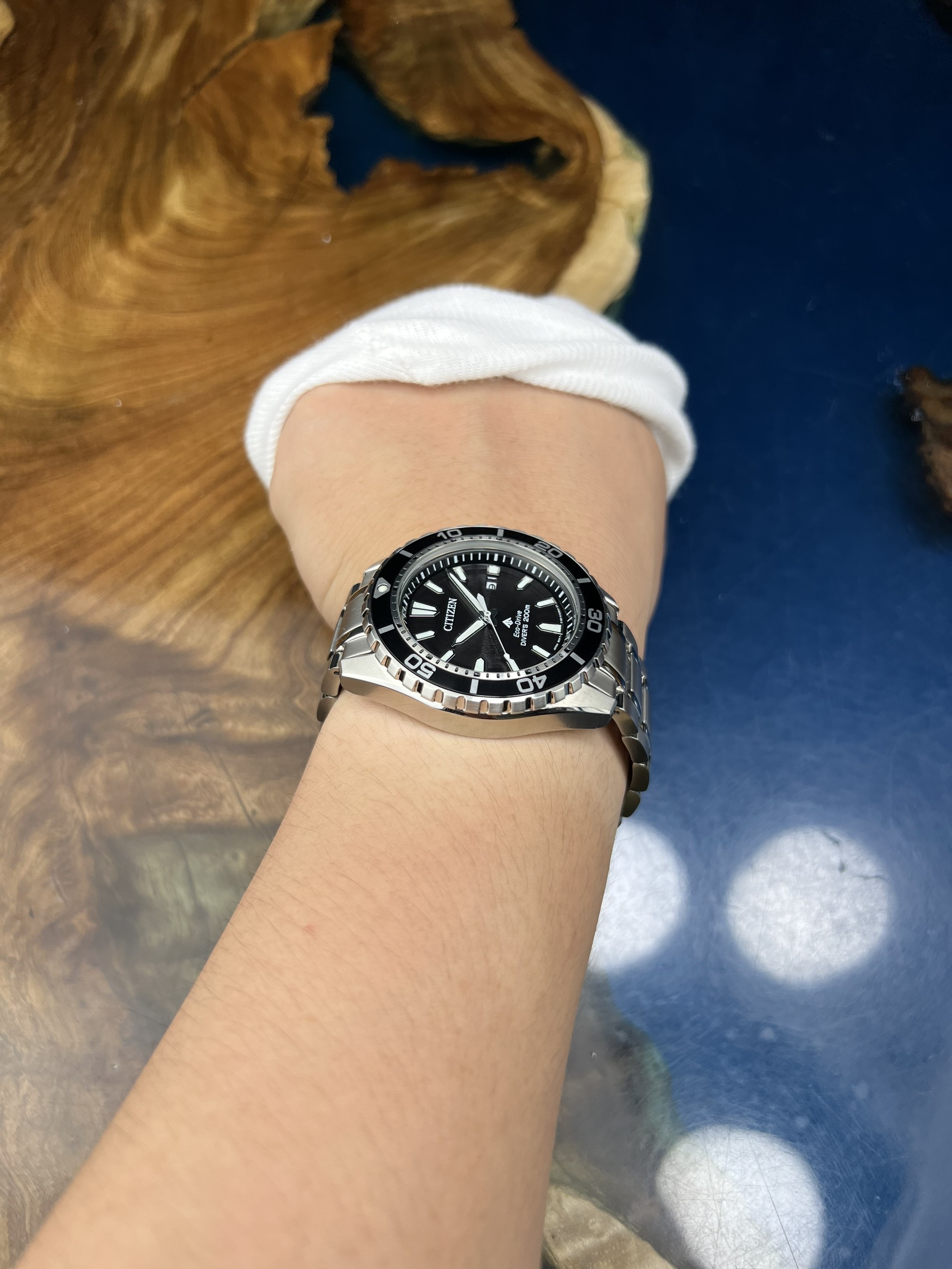 z4420933840198-314a6e1e63bd0c2839aab250b7a6c9c0