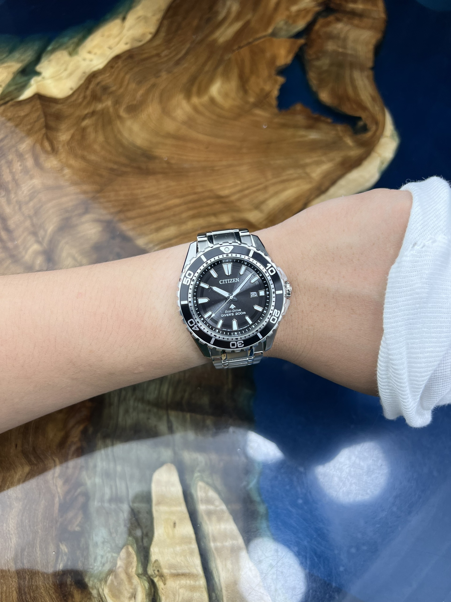 z4420933842916-9fc4d9f3e32c8c6d6b9788f2aec906f8