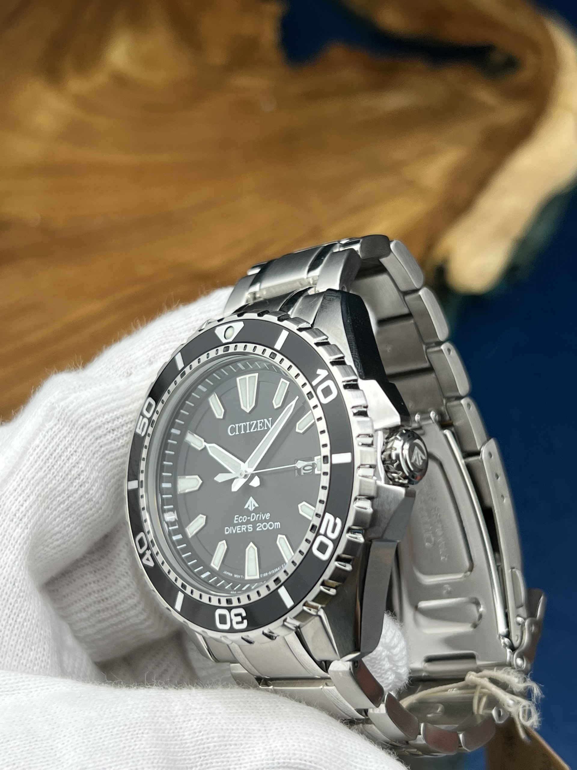 z4420933851555-bc73c5933fc2e5c0b5fd1067364eb71f