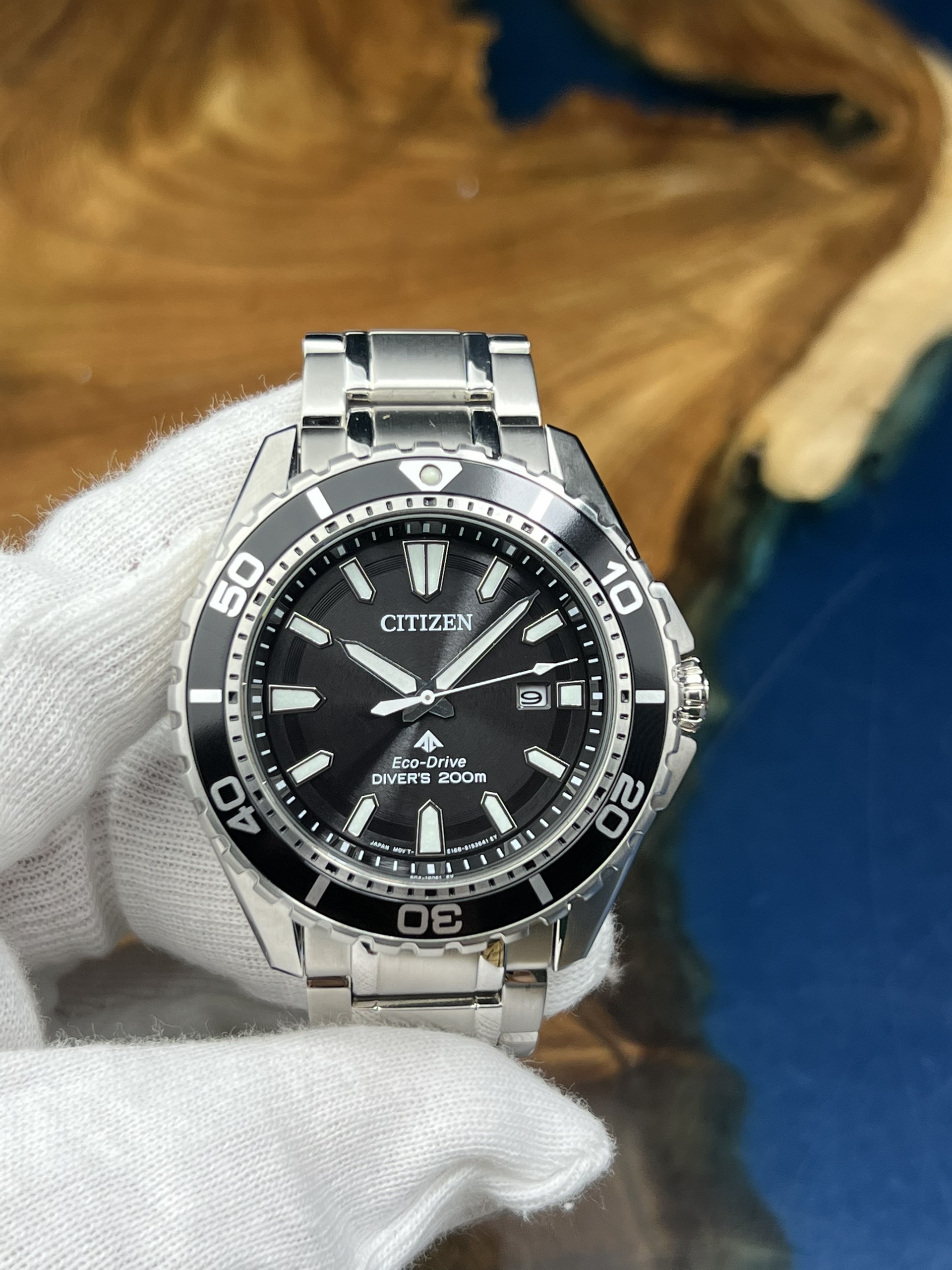 z4420933857425-c834aab16ada17931ac2b5e16aaba113