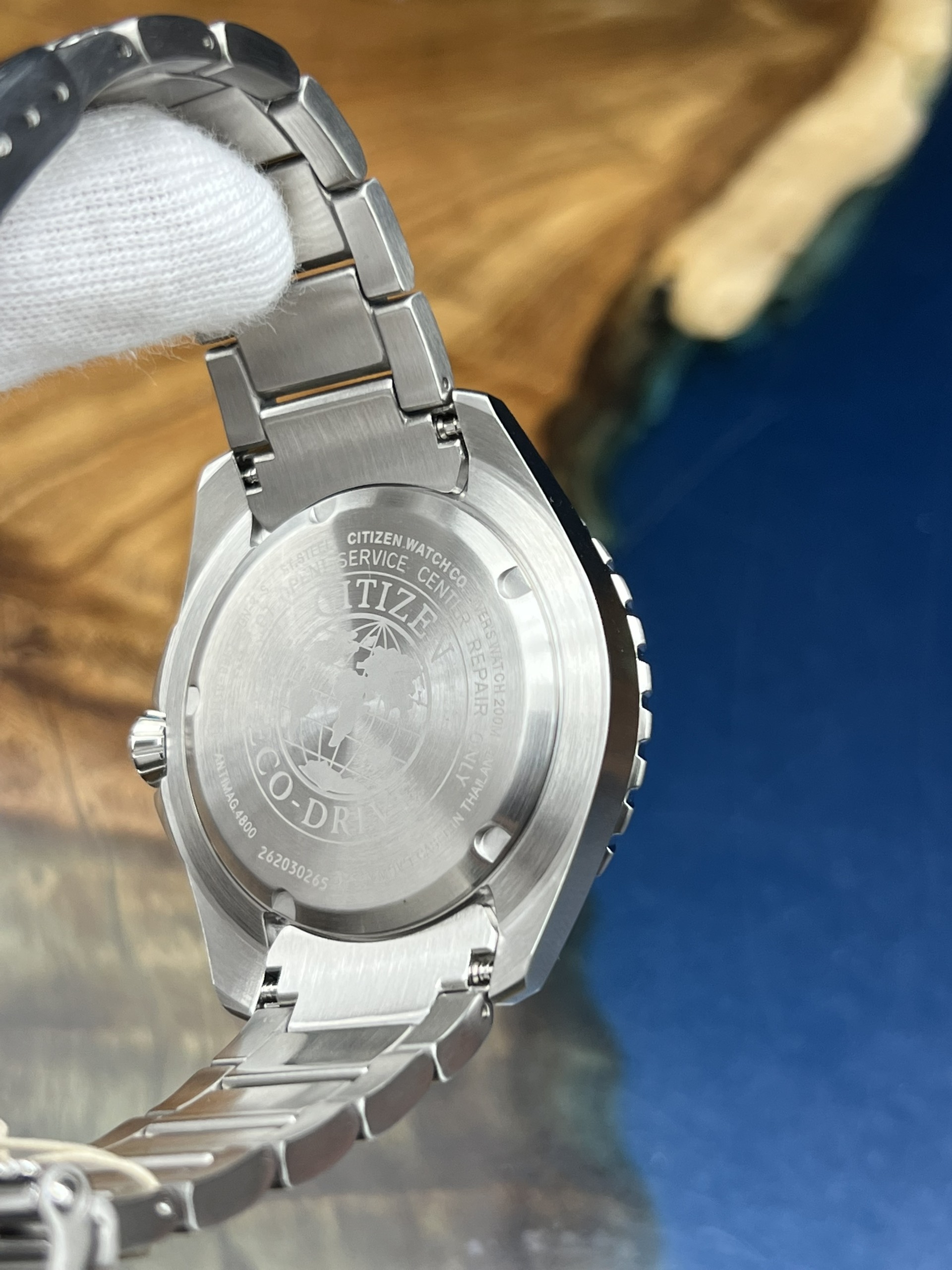 z4420933869161-3459772d7ccaa1061c3b4f628933a081