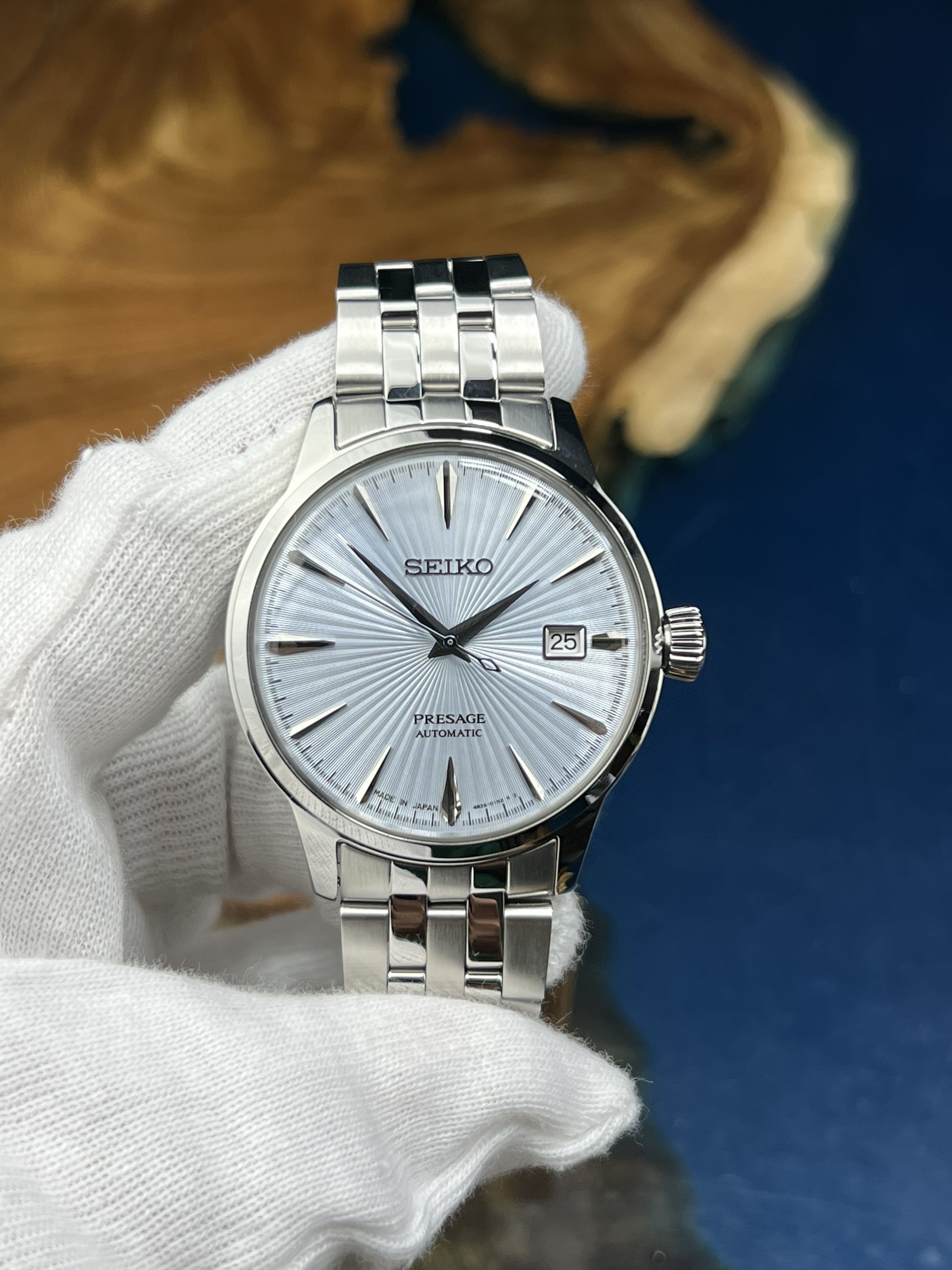 z4420941104162-46c952f5b561356ffefe57878018a6a6