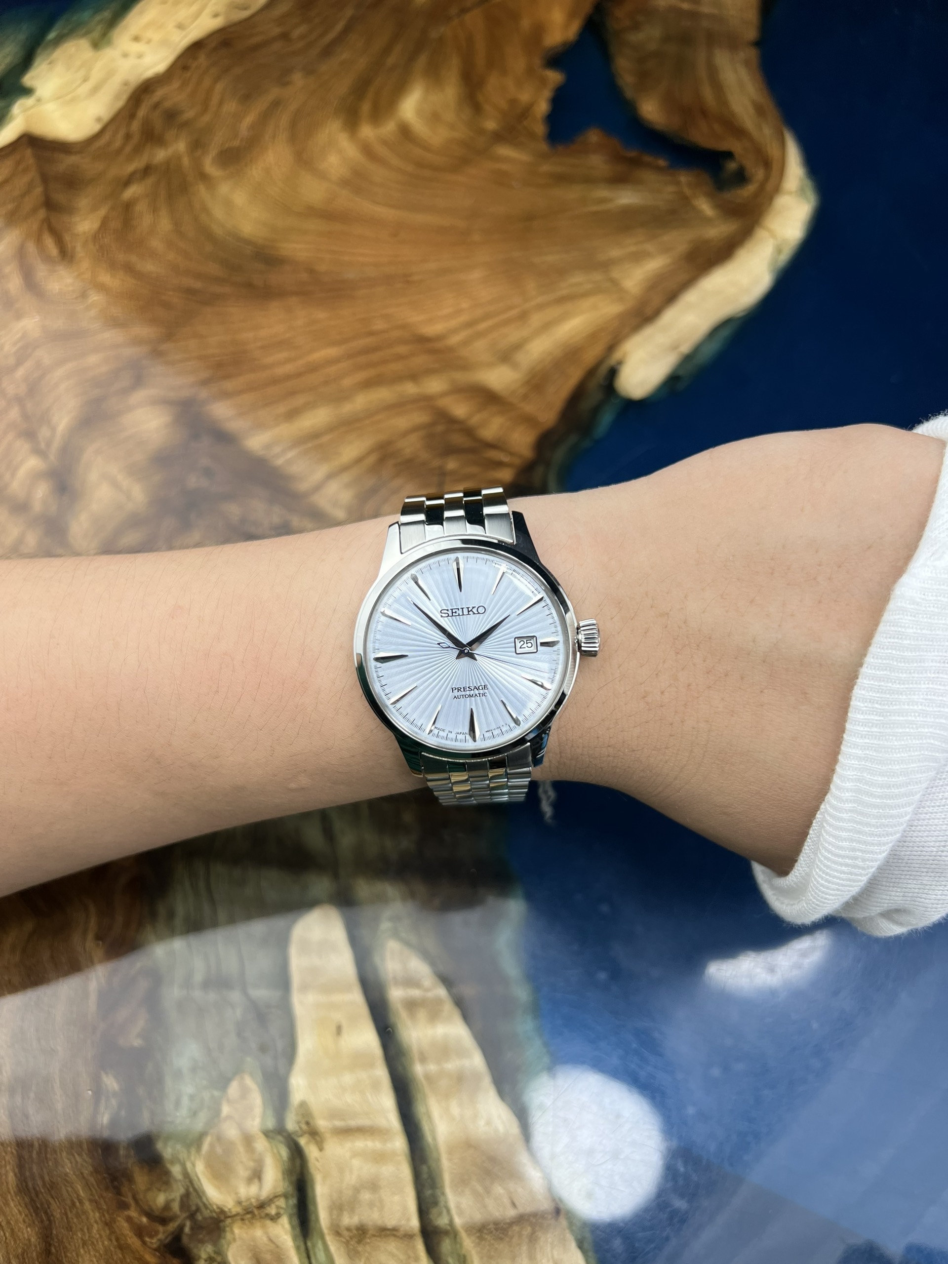 z4420941198411-5499f1de508ba7823b423ef14f9a03b9