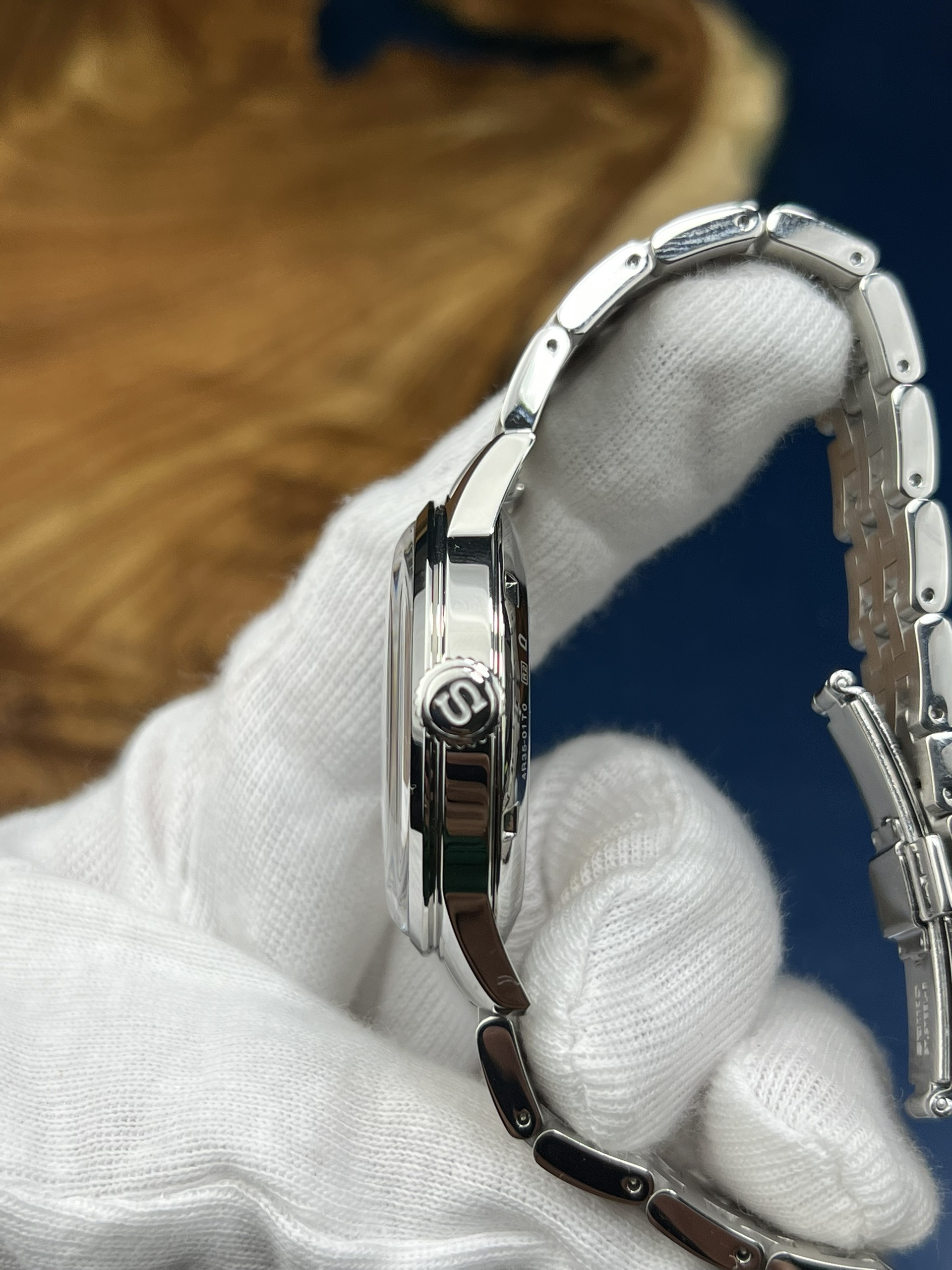 z4420941265742-cecda5f726ecf638e5955ca43a5bde7c