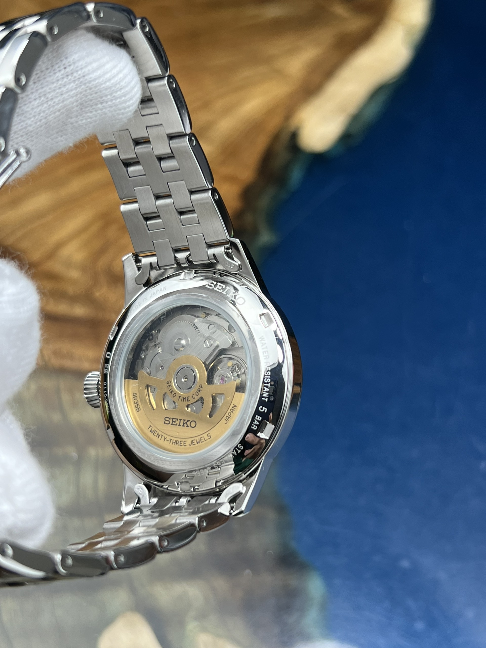 z4420941309523-93d1ddf035c13aed110d99407f3ed238