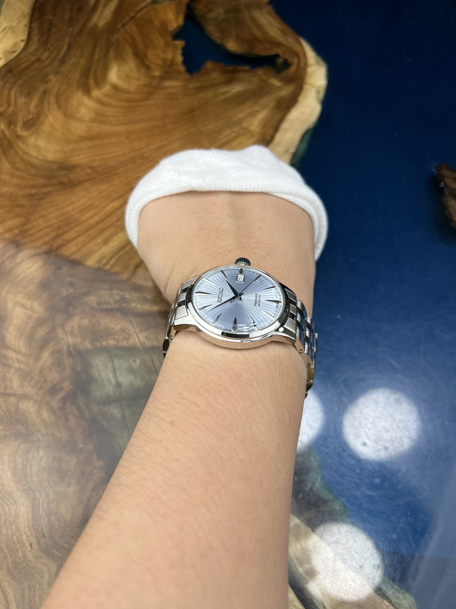 z4420941342863-5515b1c7eef54f4a810d1f0275d5a0c8