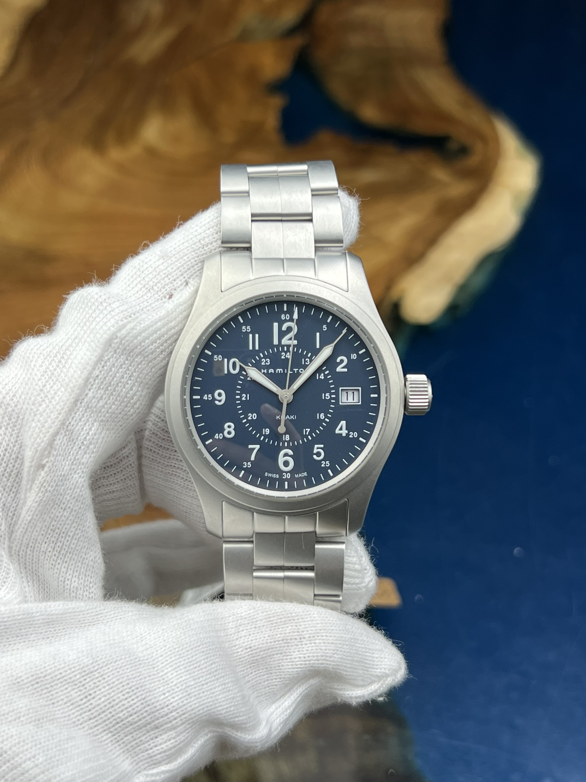 z4420943379073-e653ccedcd99359b5cdff50401f1441a