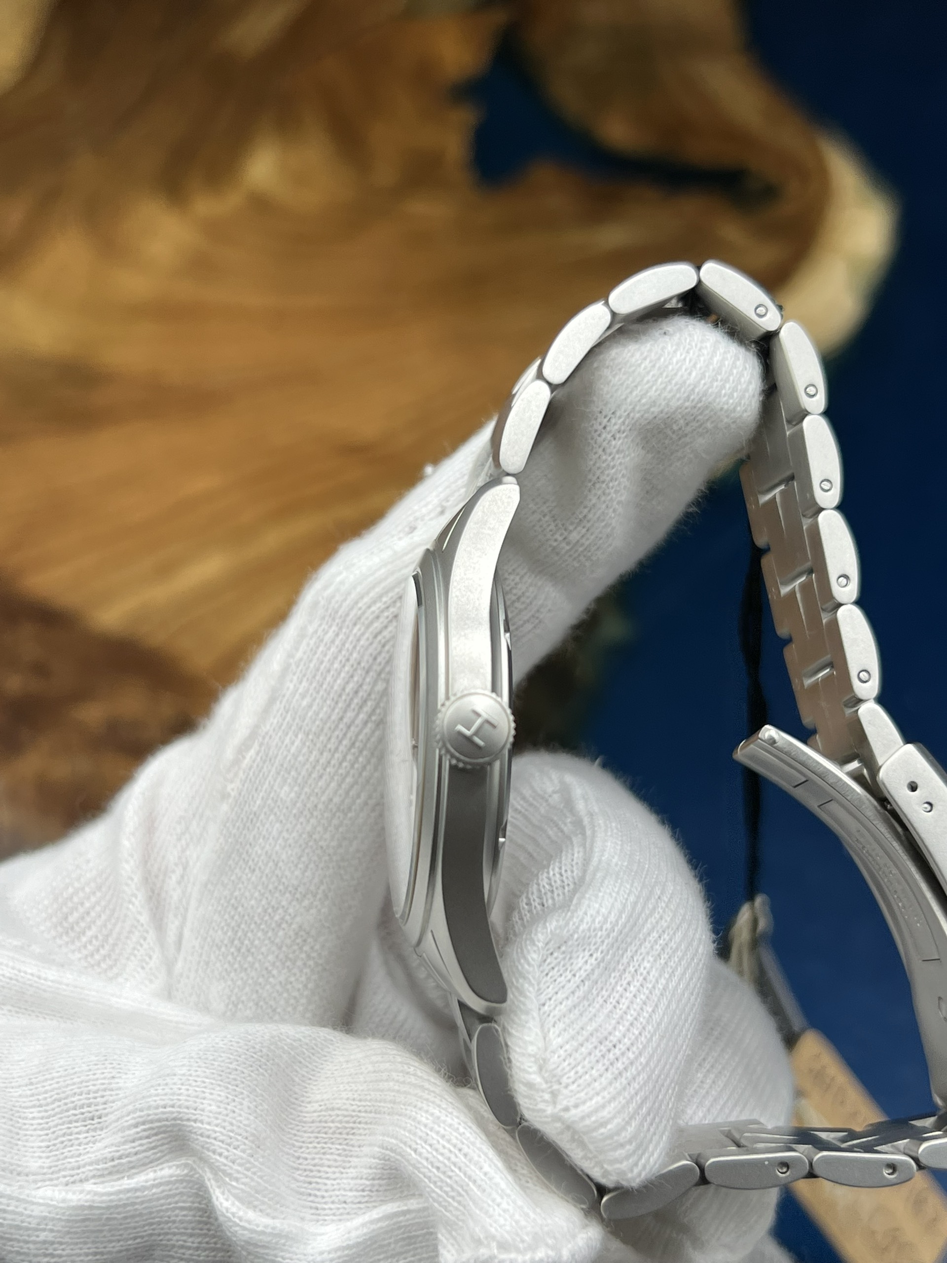 z4420943428508-7618df977ede674e1c361747495c2eb9