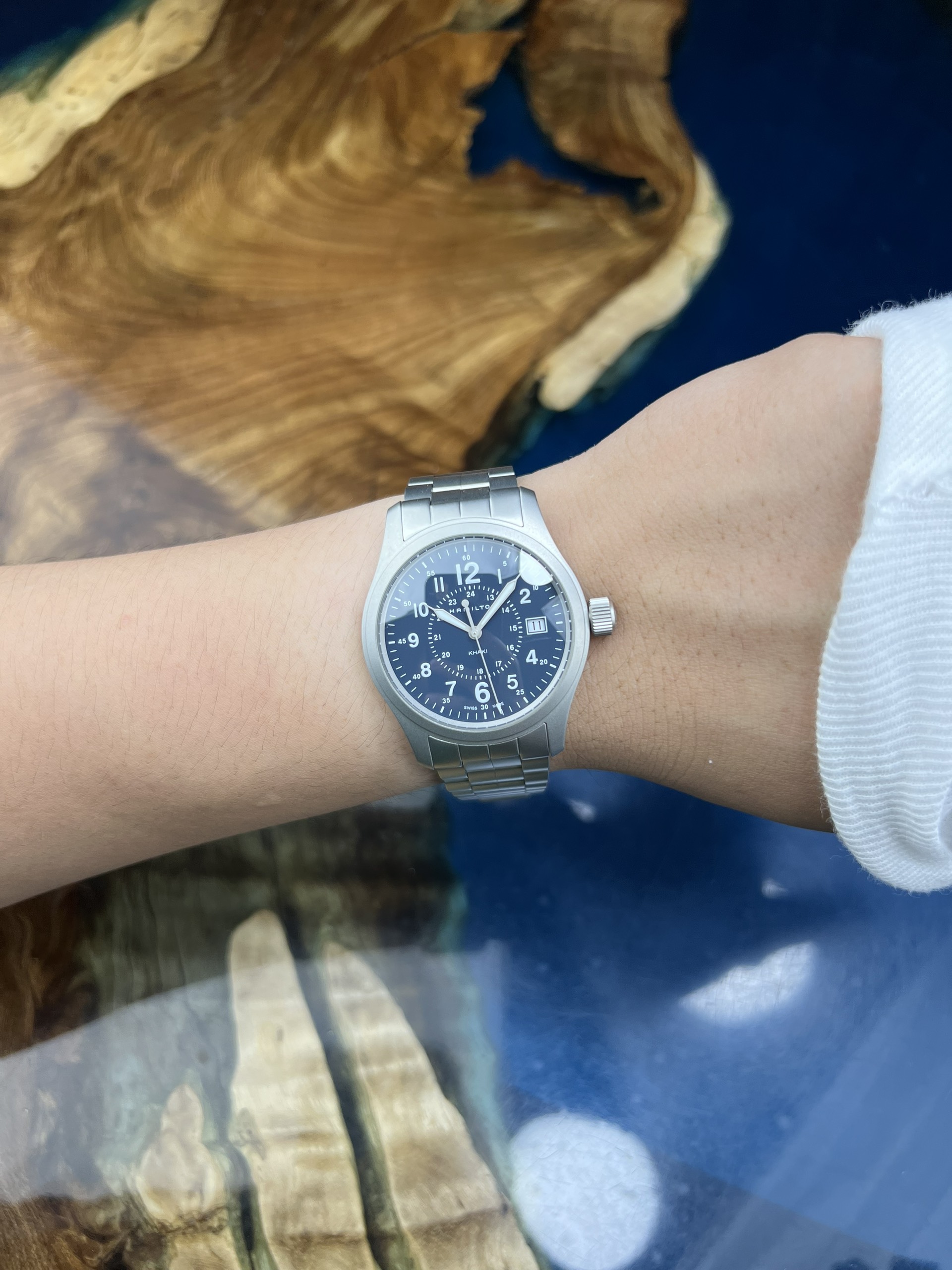 z4420943456555-fe60f106a4f84cc4eb4f60a8a2614b32