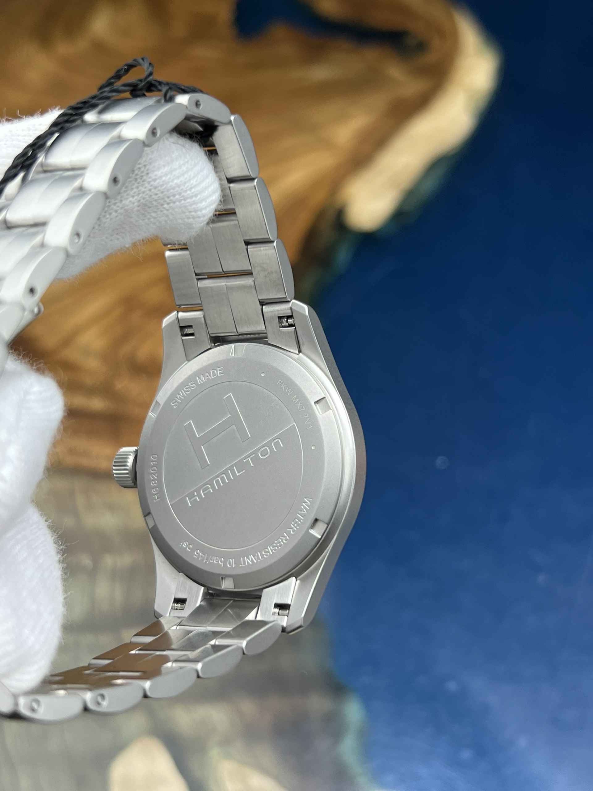 z4420943479962-1ed2681e67dc1e724c6a4ddc62b855ce