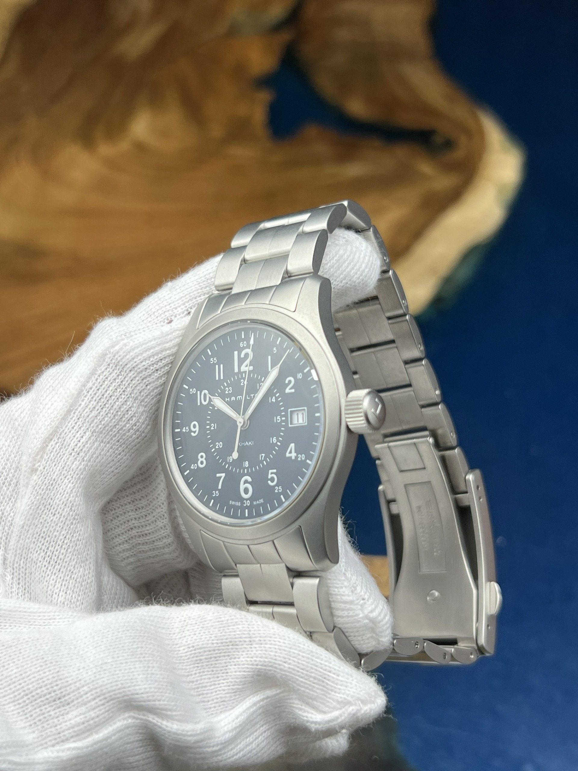 z4420943507071-16df3c04008bc64765b125a131c5554e