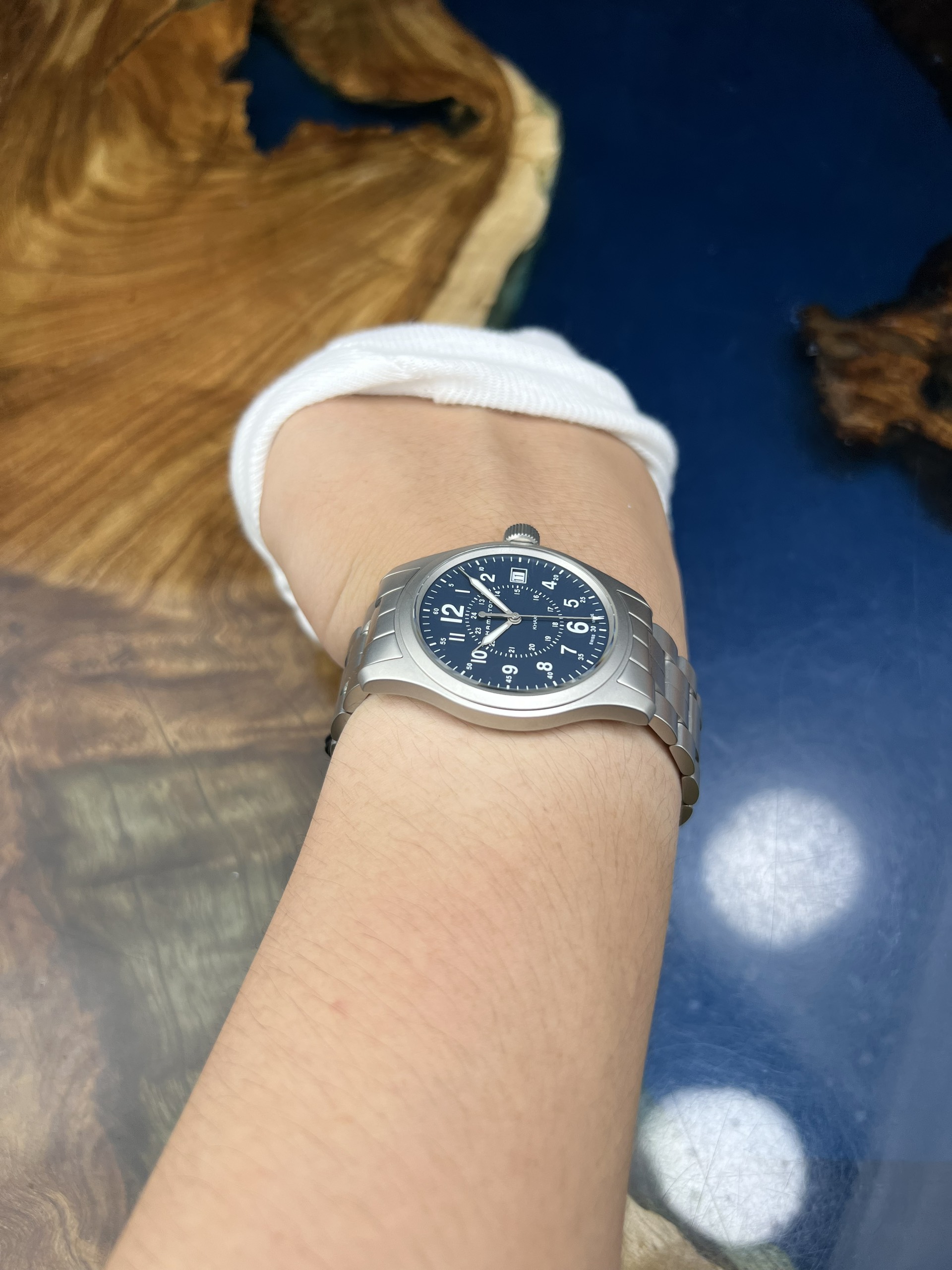 z4420943541328-5b67300107be83ab1c43e9c5d8a8f73b