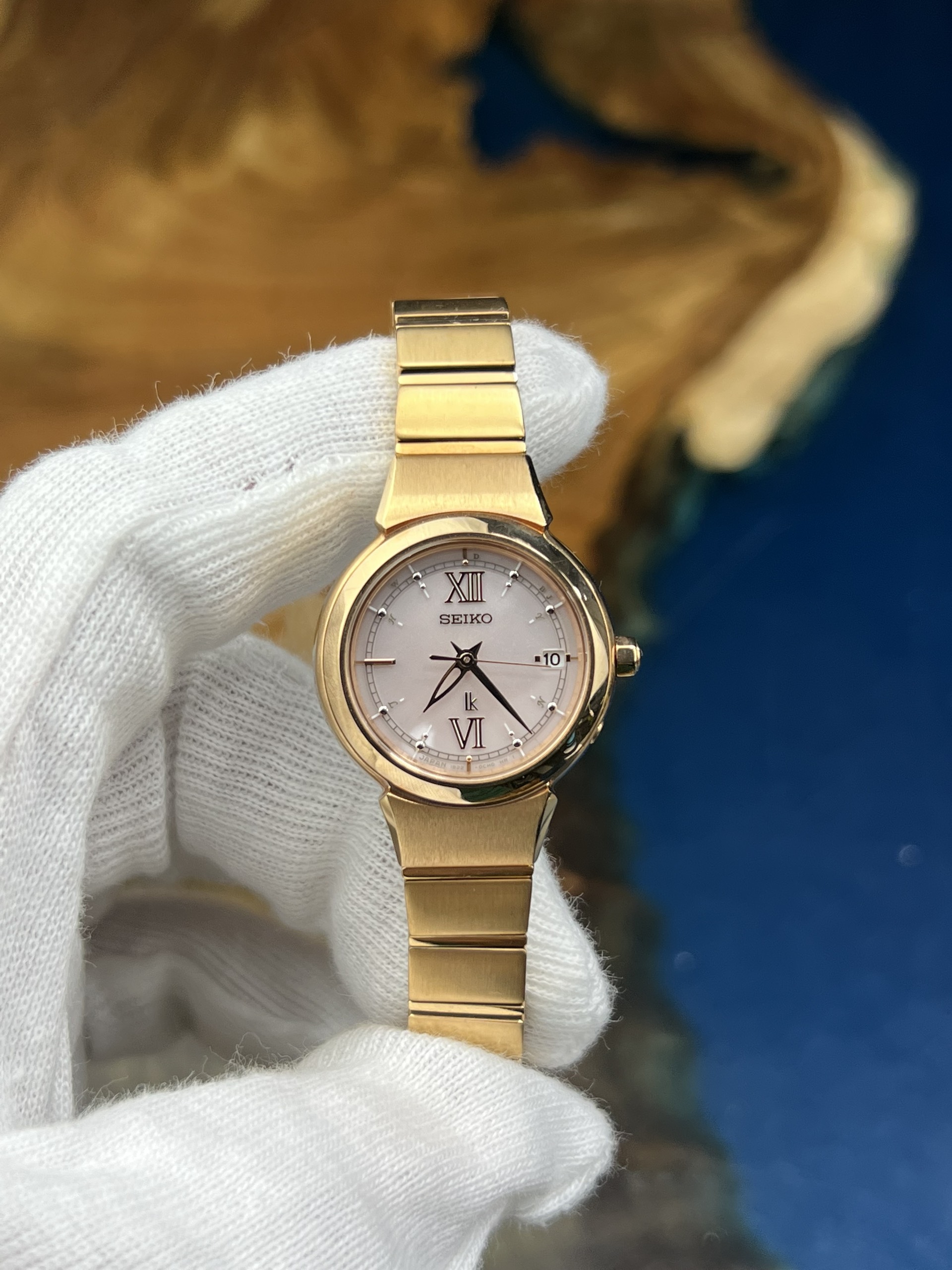 z4420945847165-005ae1d570db918442c82e658a34cb22