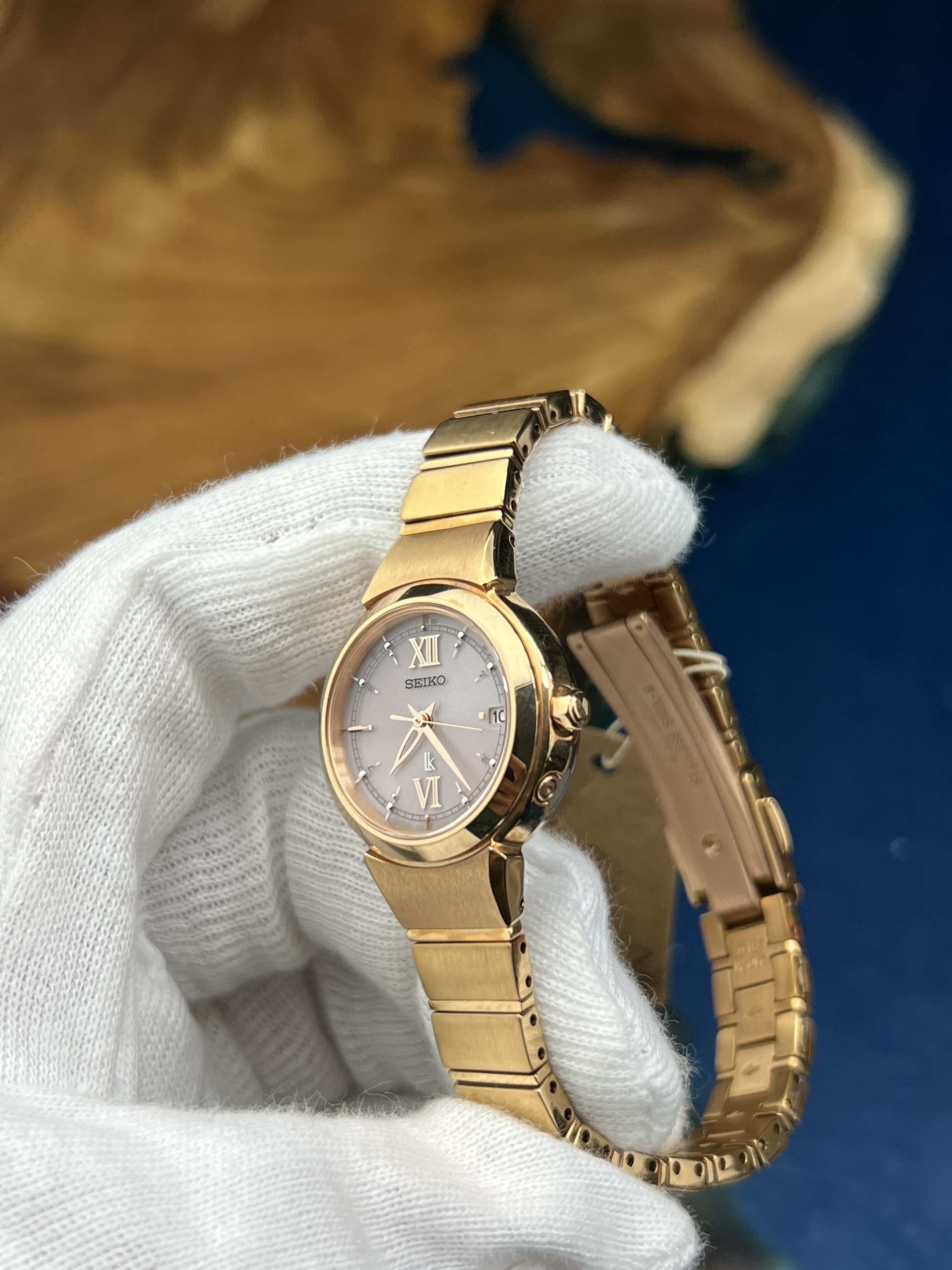 z4420945900521-14cc008ac646a56546d681e37070cdef