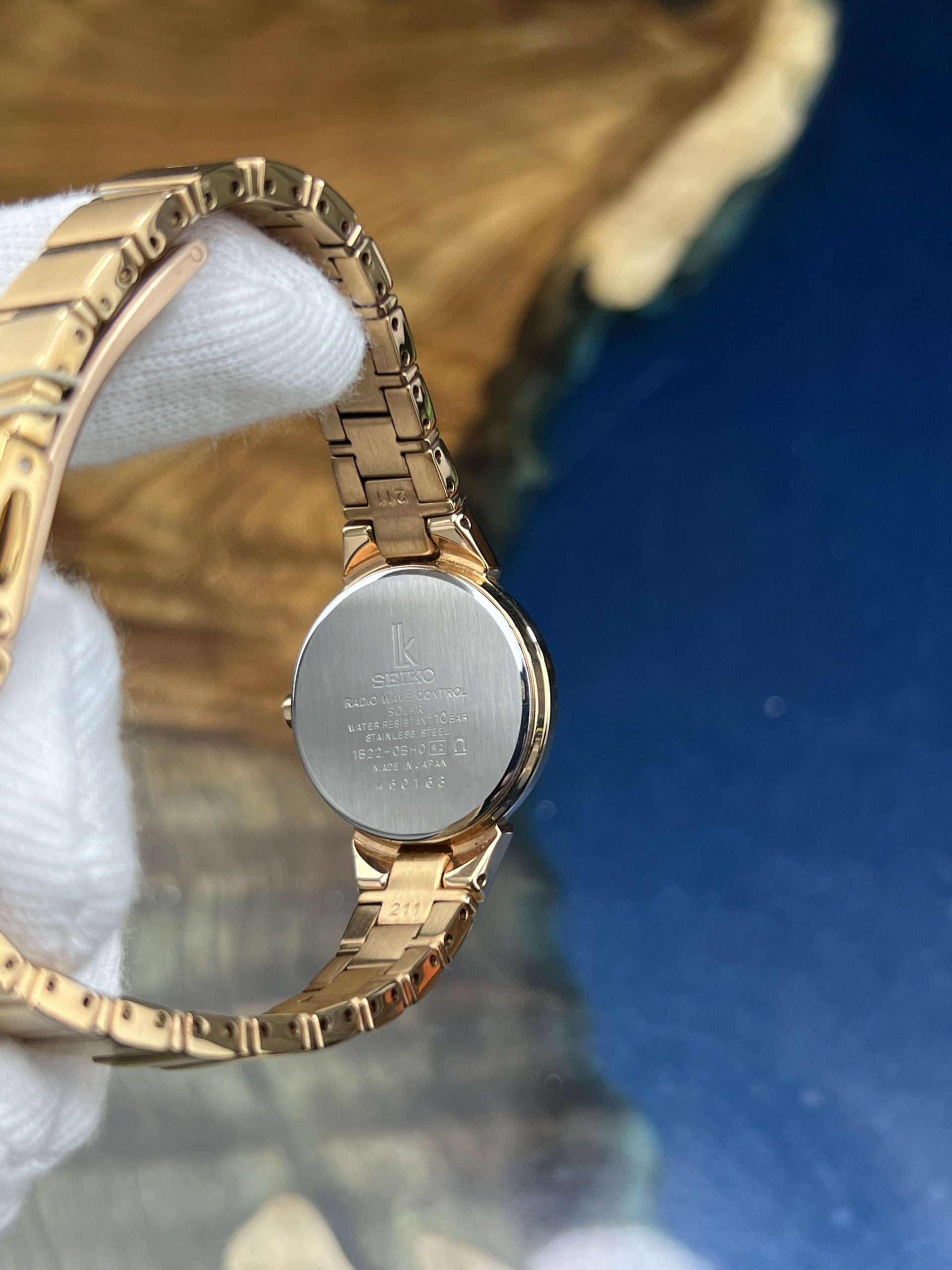 z4420945992199-5a36db1f6bd30dc80df12413f7c1055b