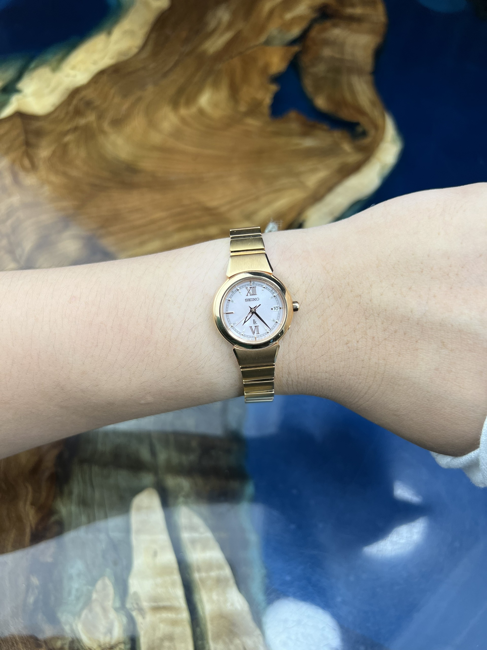 z4420946061571-428dd0b744a7a5381d1a58a14c11785a