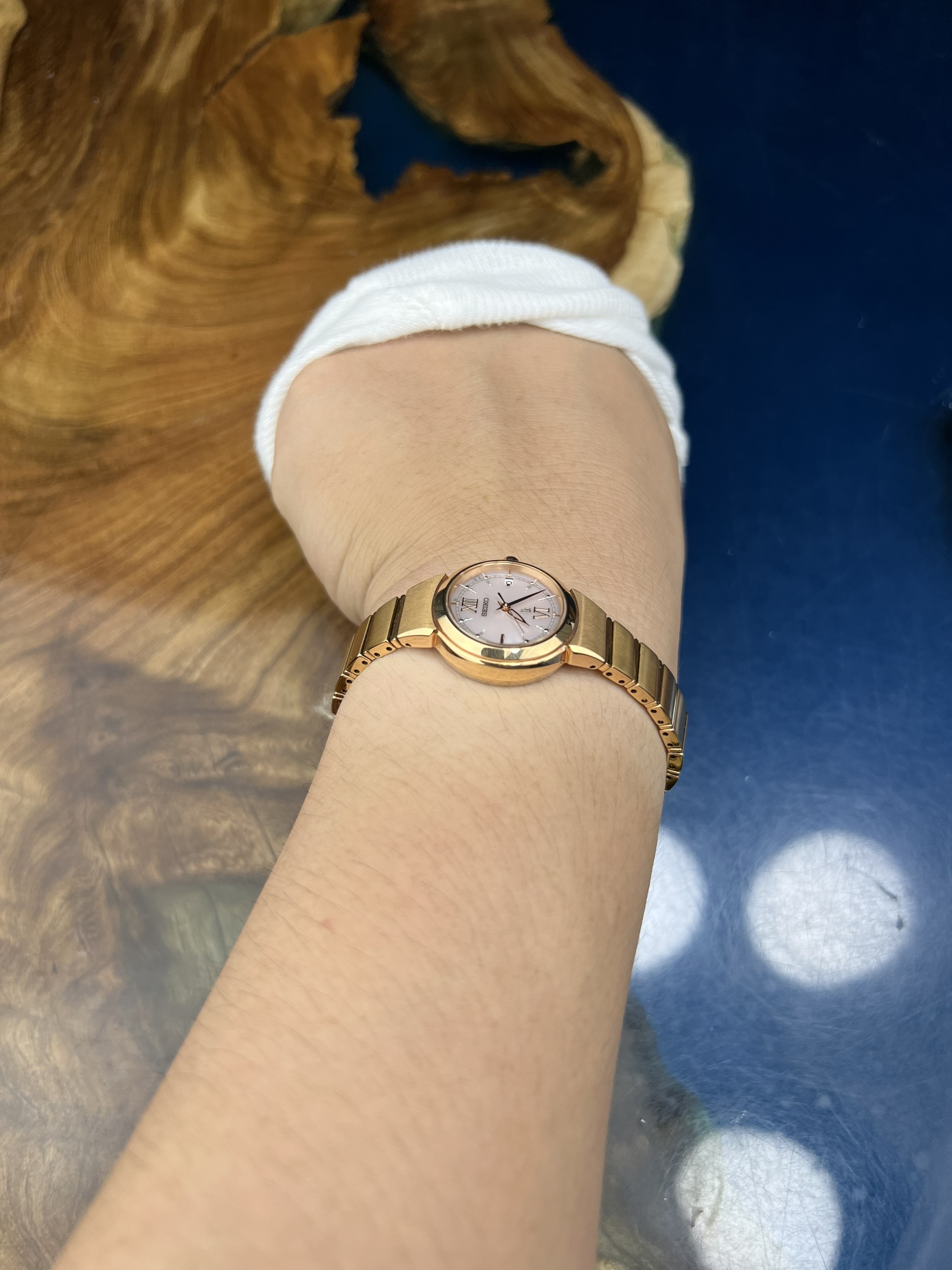 z4420946070980-f304f1d9f4343238355ee7ed10d583ce