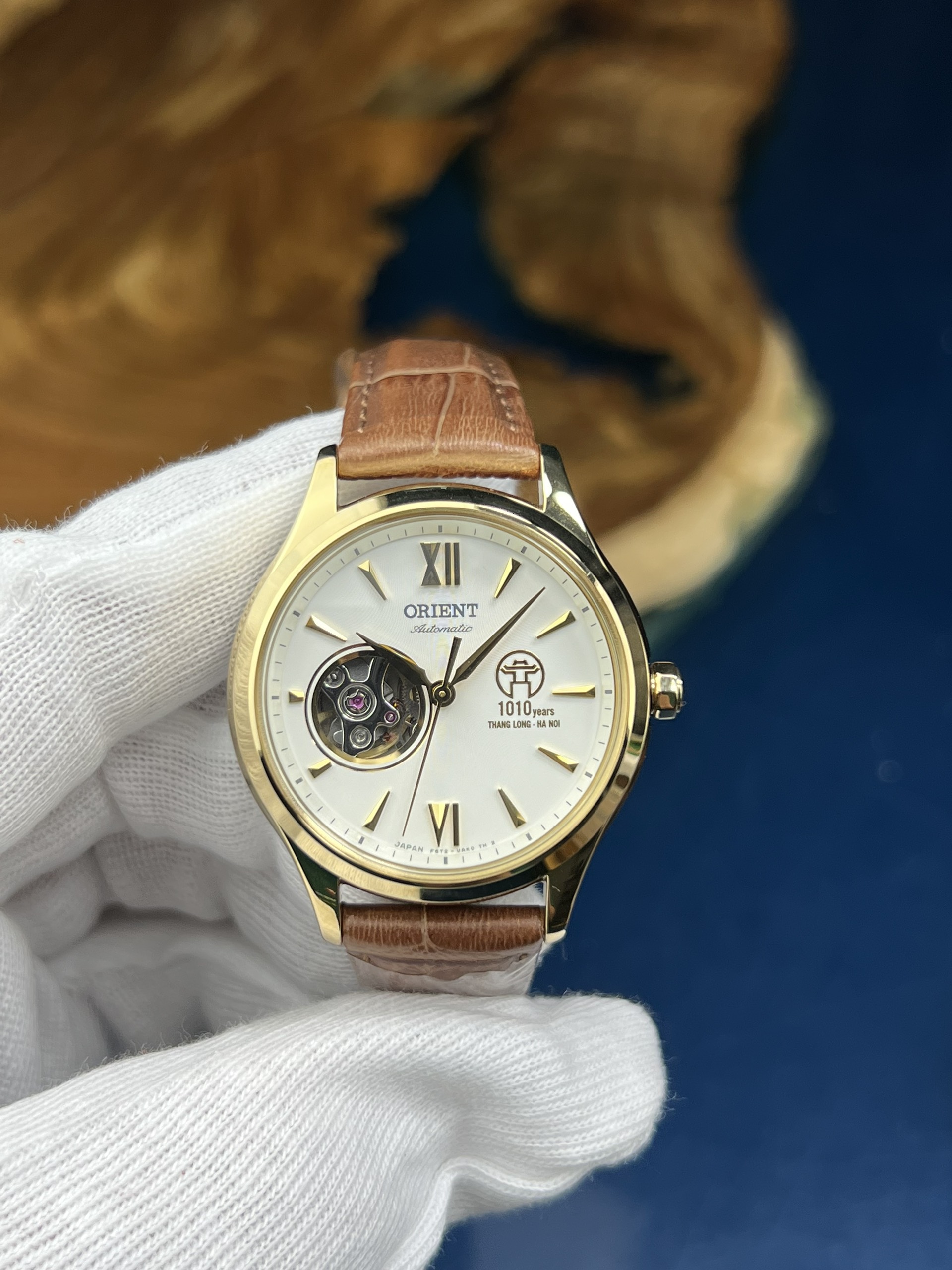 z4425138950063-1877b7a41b020dae29c48de2a53cc51d