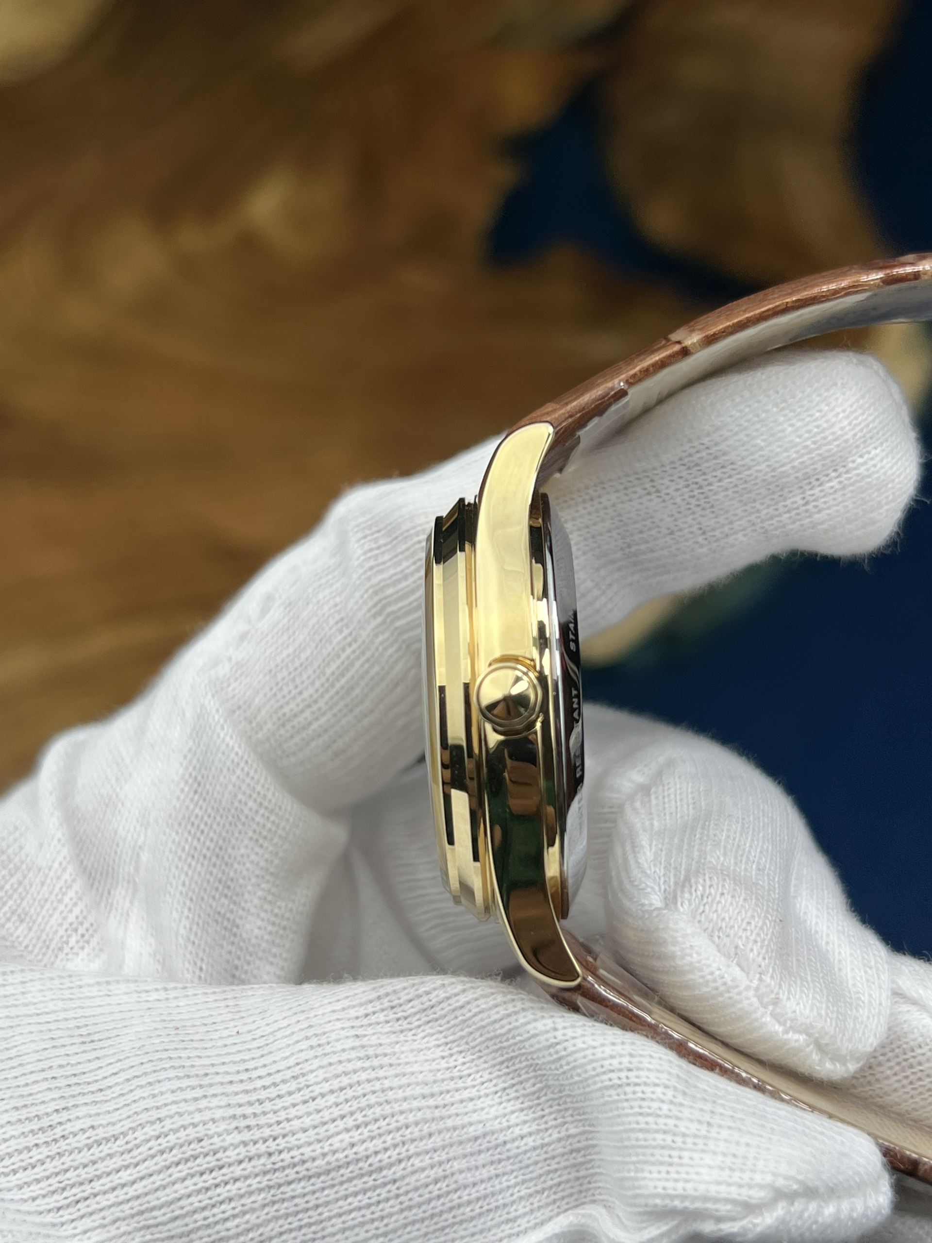 z4425139003342-7308f72c4d877b6dec5946de63aa2b54