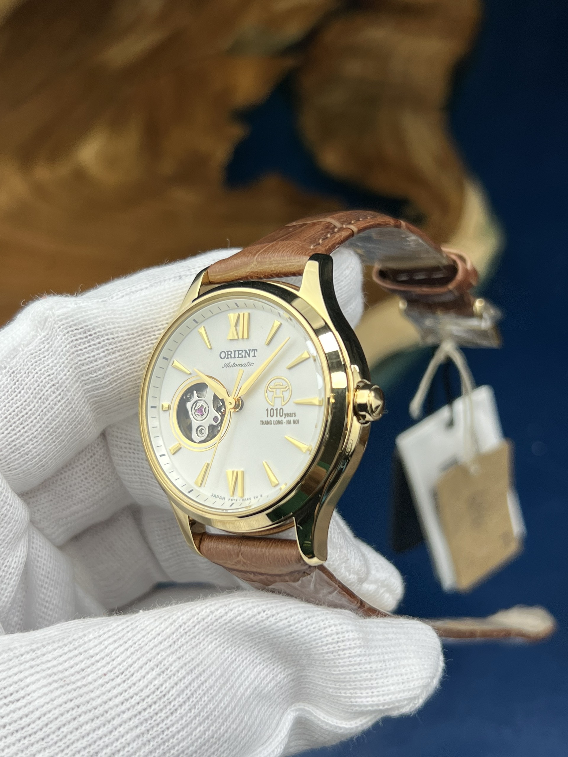 z4425139100186-f9207292cc18b6da8e7277aabc201bb7