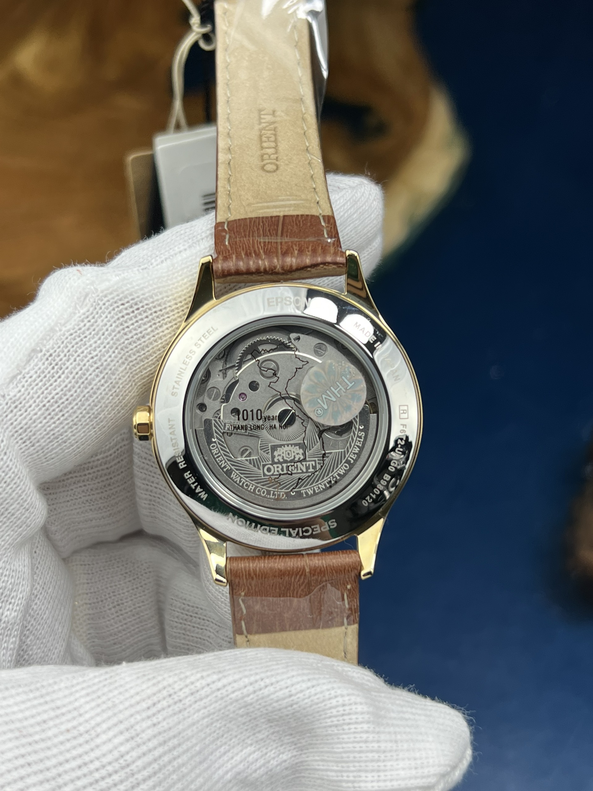 z4425139151101-9f6d0a71e29969fd1662384313f20d13