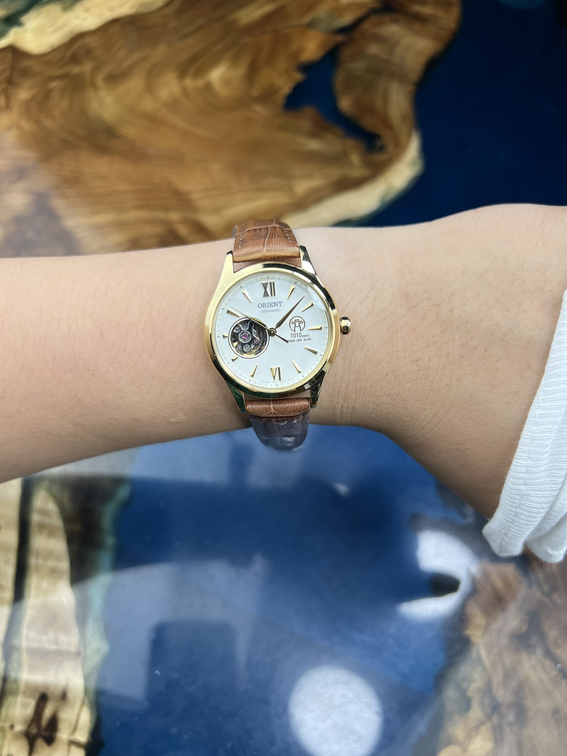 z4425139266050-da1fef96eecfc9aaf2e4aede7e1a3598