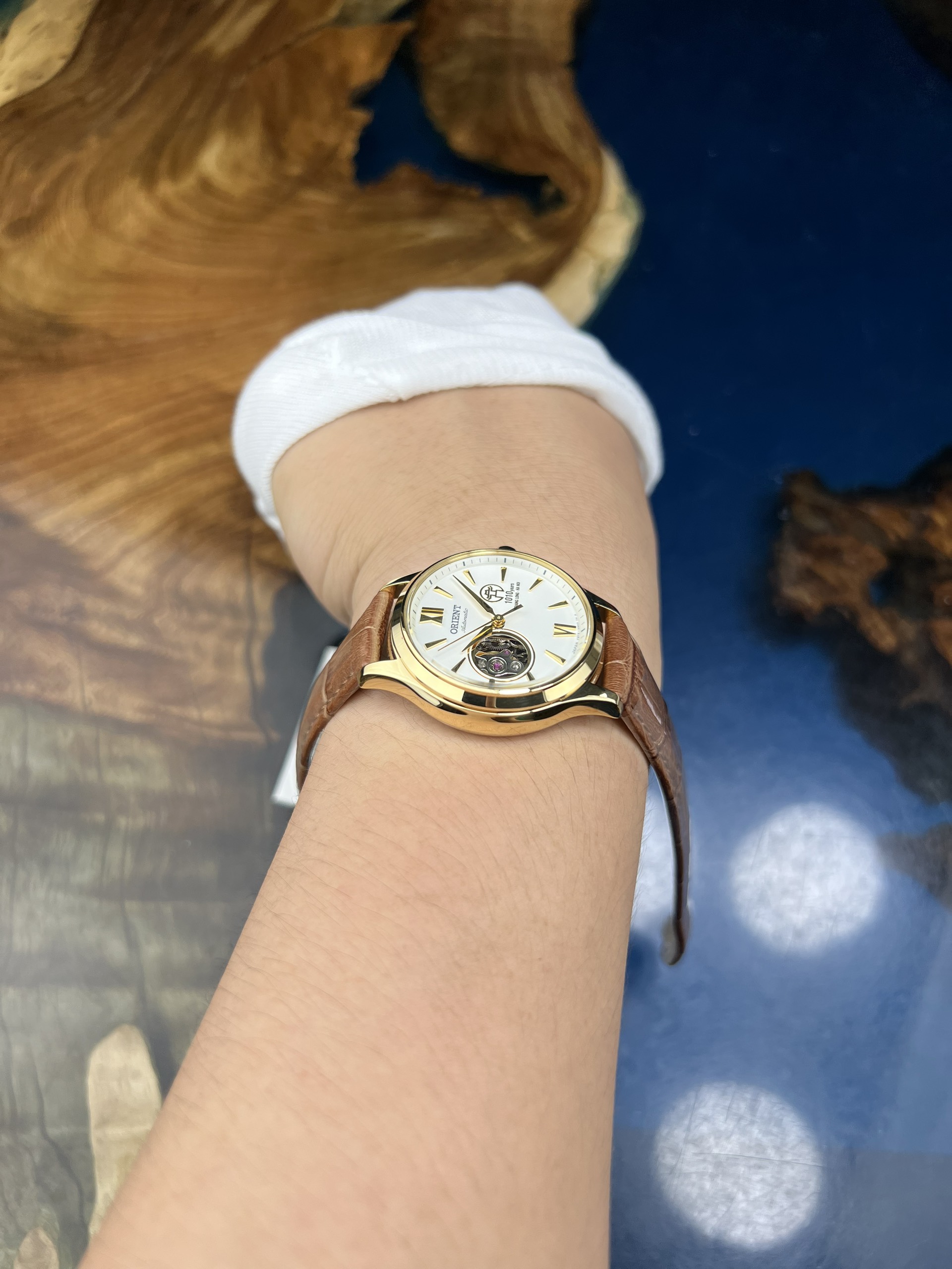 z4425139301775-2357799c9cd3af9f0f4cff1f615cf3dc