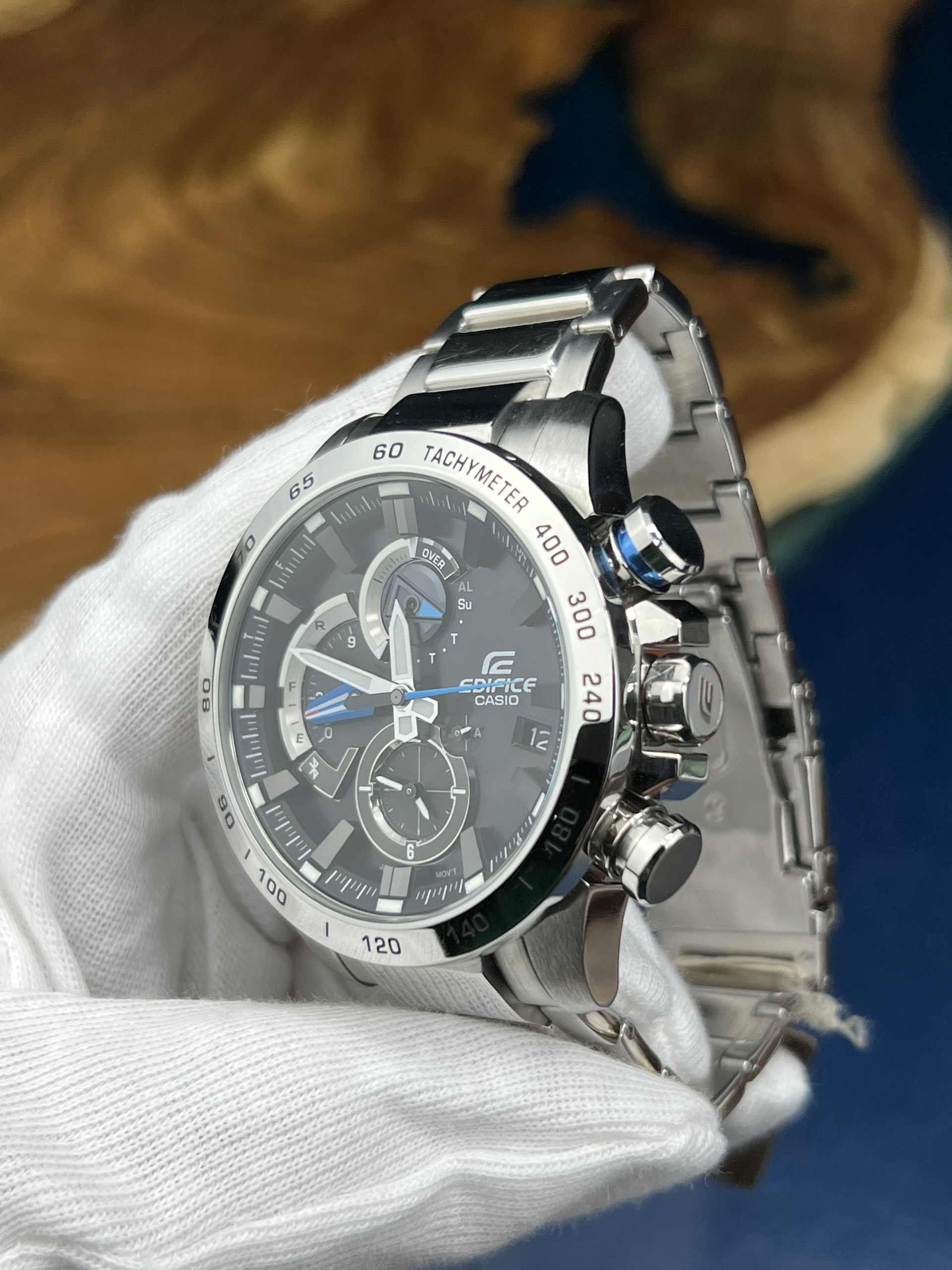 z4426153561522-dba58b31f405fd580e6718e5c8e0c9d5