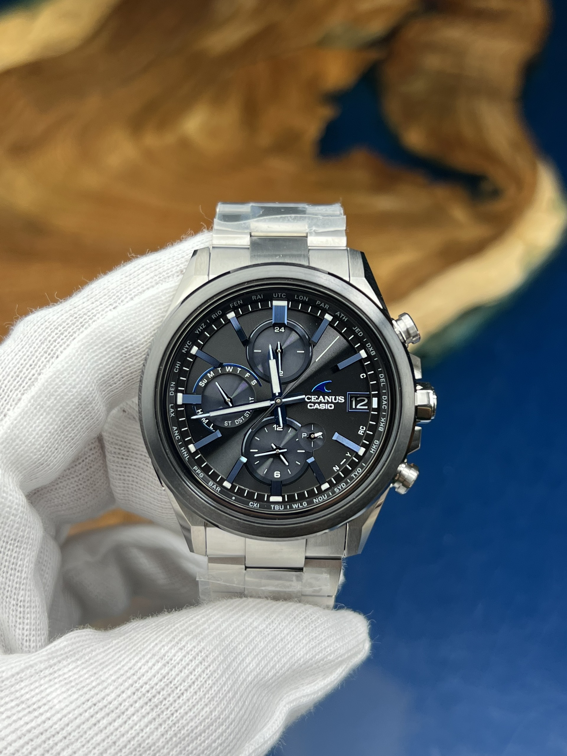 z4426166532872-32bce9844527cc1297847f502be1aa11