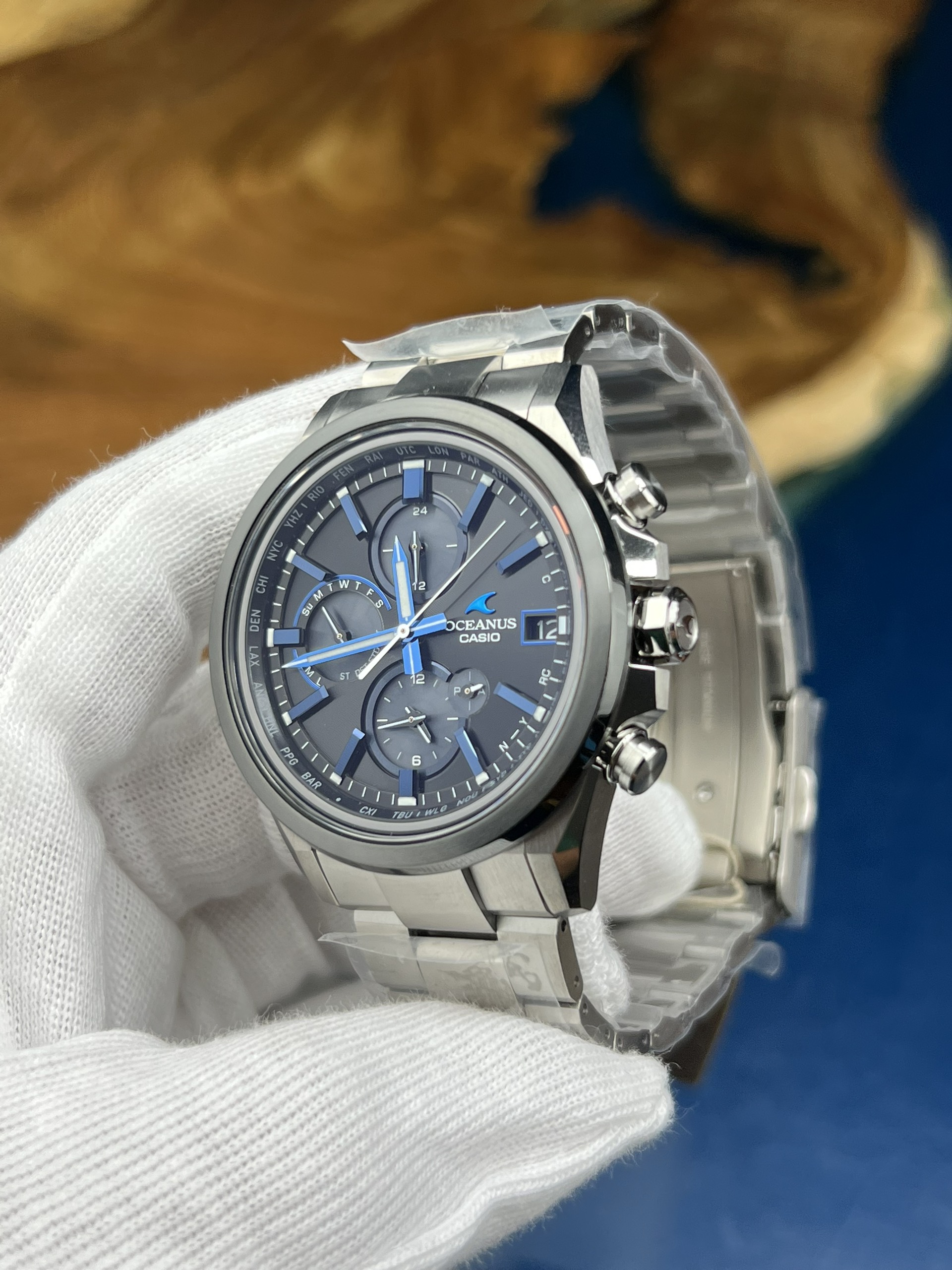 z4426166534143-6d83e4a89dbc8c5aa9c2aa18e901defd