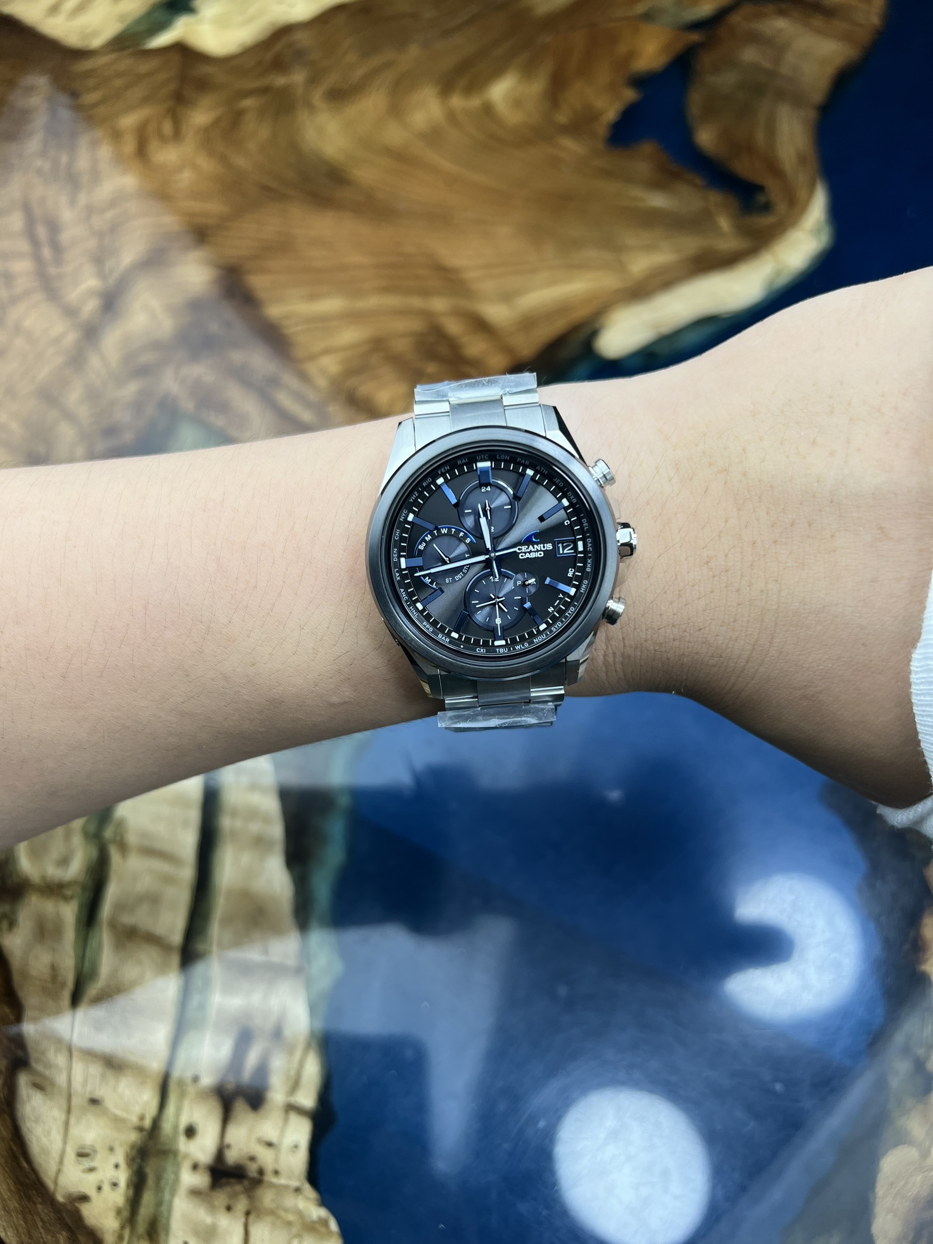 z4426166554155-8c79e7cc9393b2295b7e25ecc9a496cf