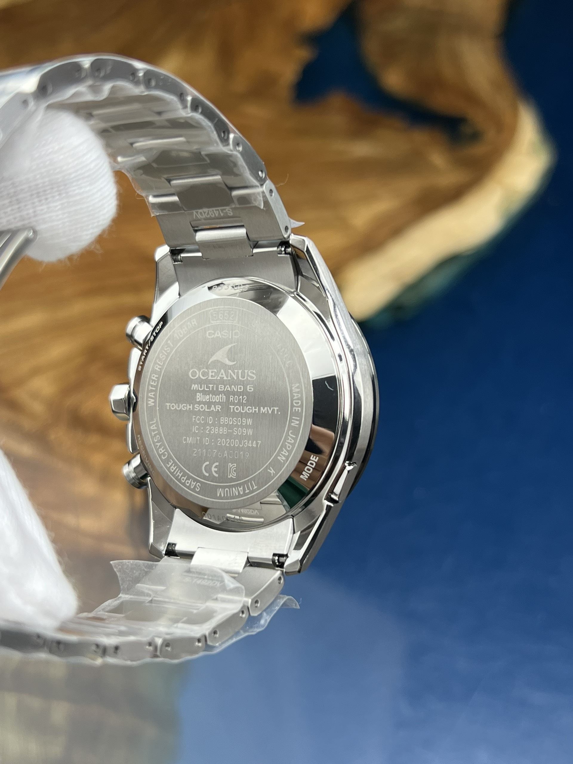 z4426166554986-7bfdc2d1e916a87c32383bd18aabbc47