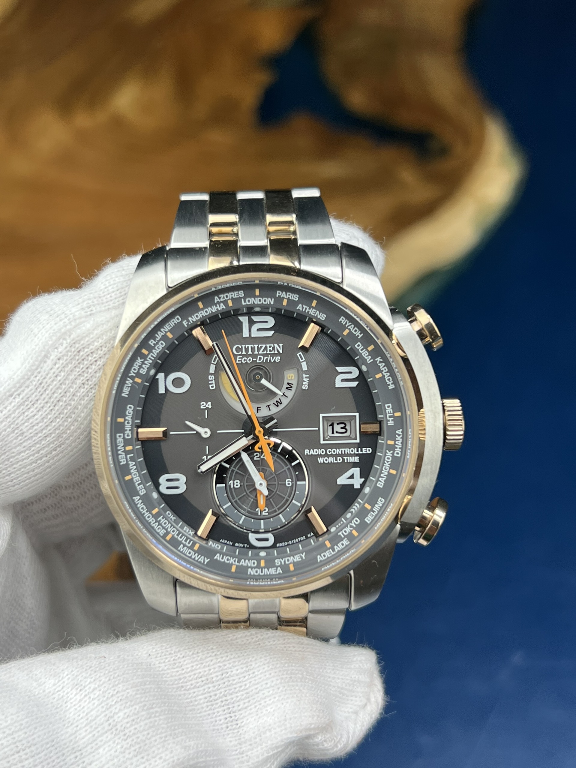 z4429158526107-48c6161420781d4a4b23eeefaded5eb8