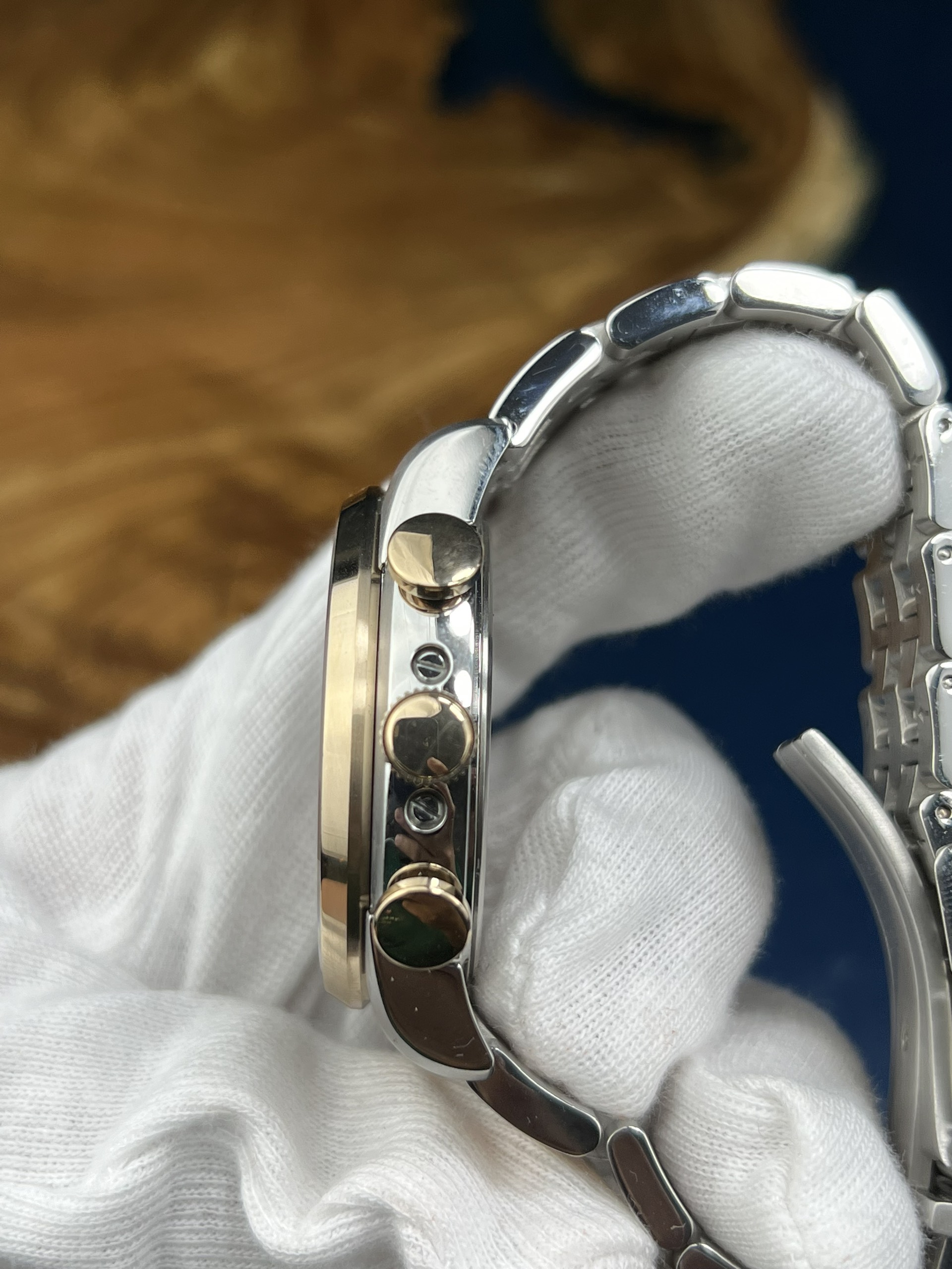 z4429158656444-6b49c382c96afbe092e7a71ae24b99bb